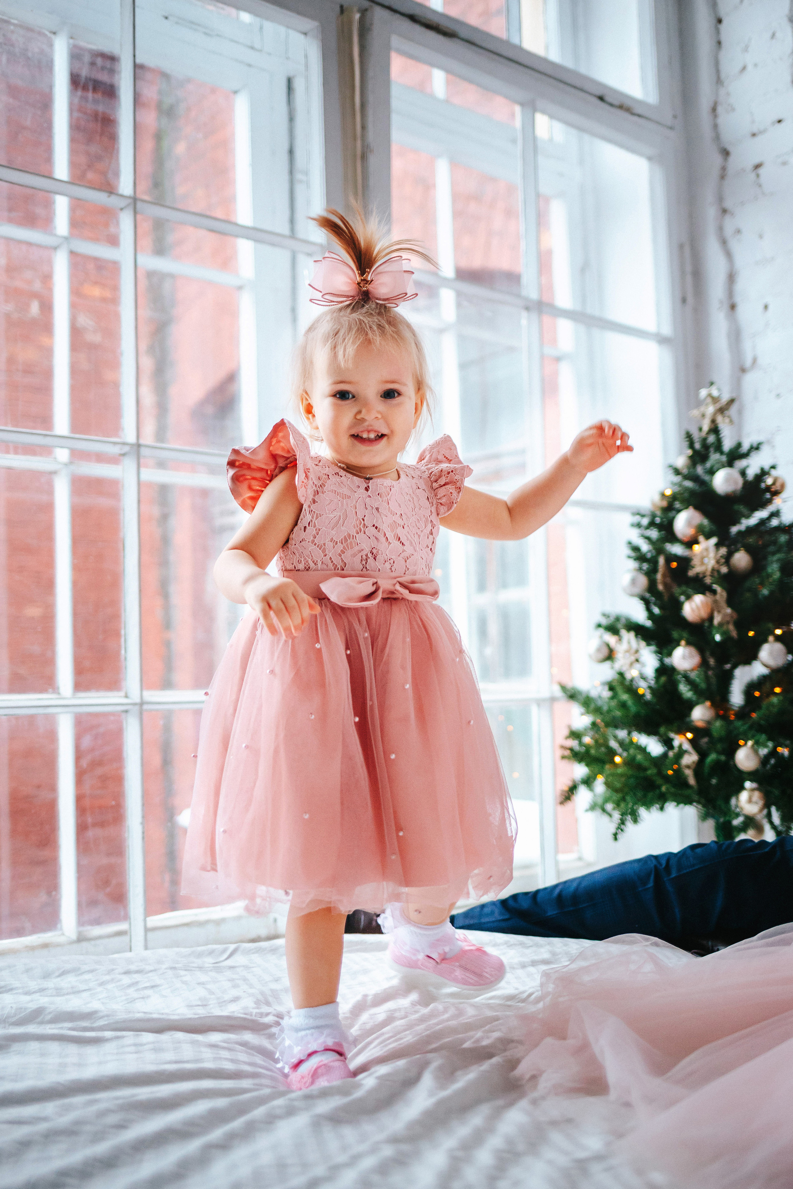 Алексей, Лилия, Лиза, Рома. Семейный lifestyle фотограф в Санкт-Петербурге Людмила Пахомова