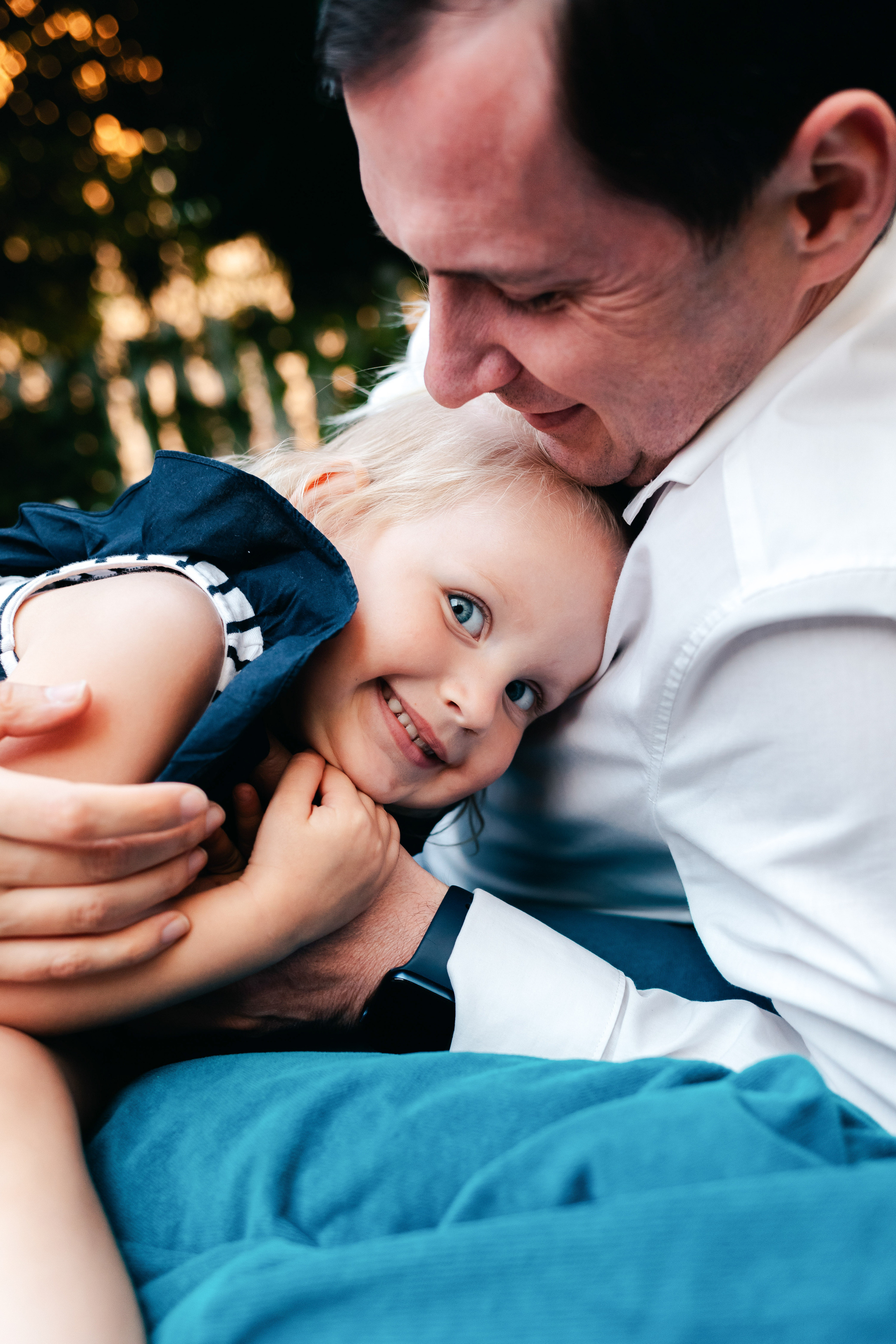 Ресторан Пряности и Радости. Лёне 2,5 годика. Семейный lifestyle фотограф в Санкт-Петербурге Людмила Пахомова