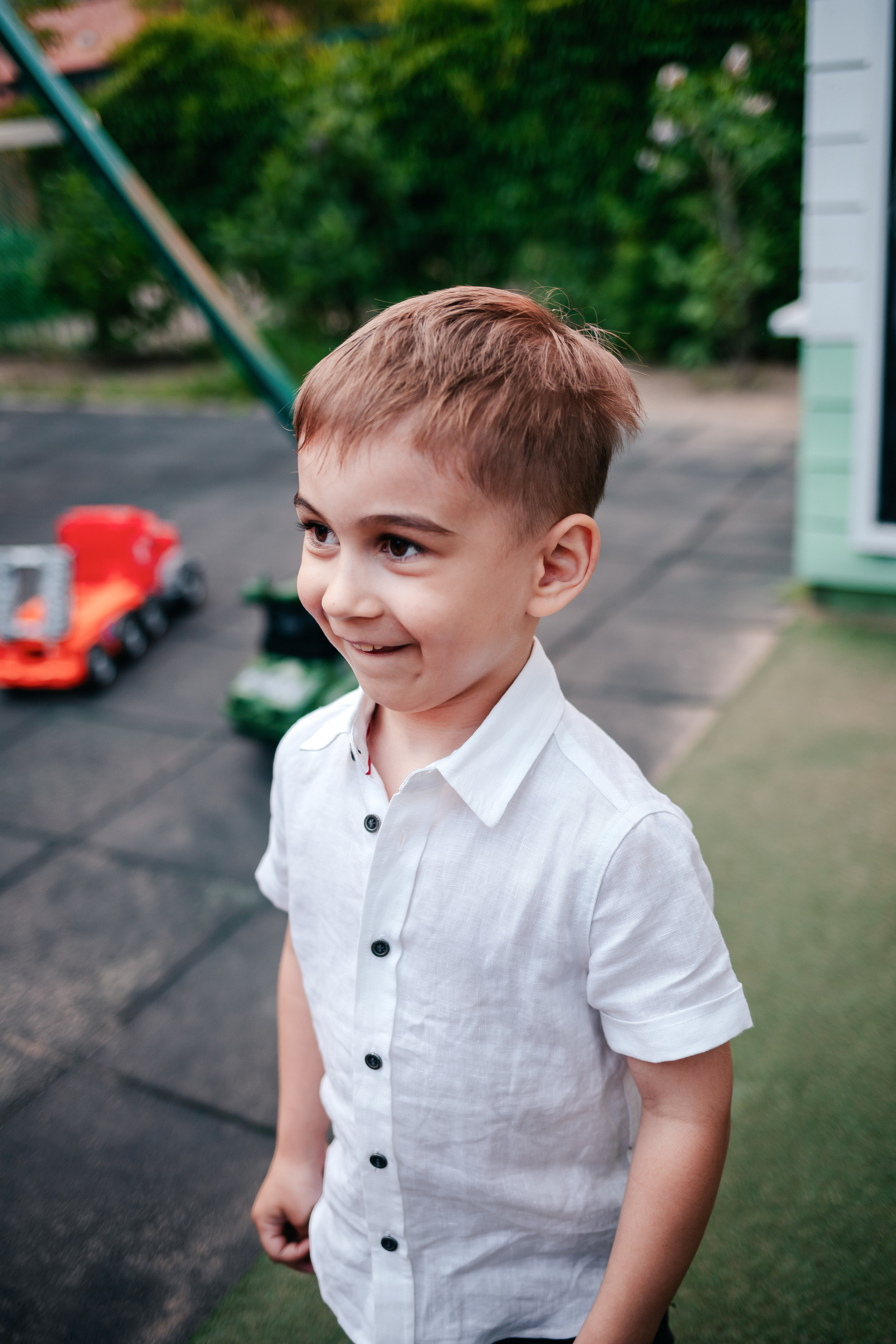 Ресторан Пряности и Радости. Лёне 2,5 годика. Семейный lifestyle фотограф в Санкт-Петербурге Людмила Пахомова