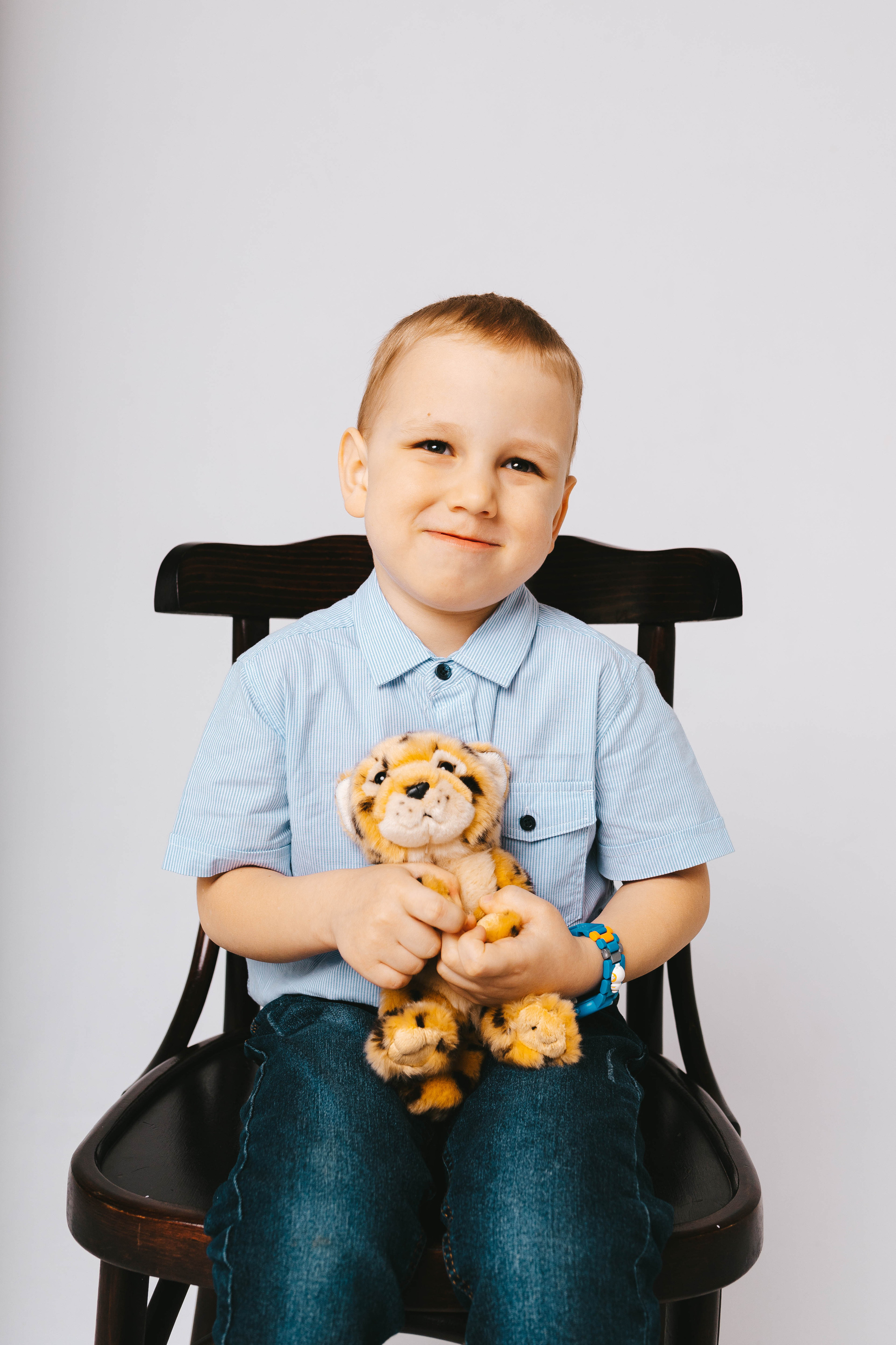 Фотосессия для садика. Семейный lifestyle фотограф в Санкт-Петербурге Людмила Пахомова