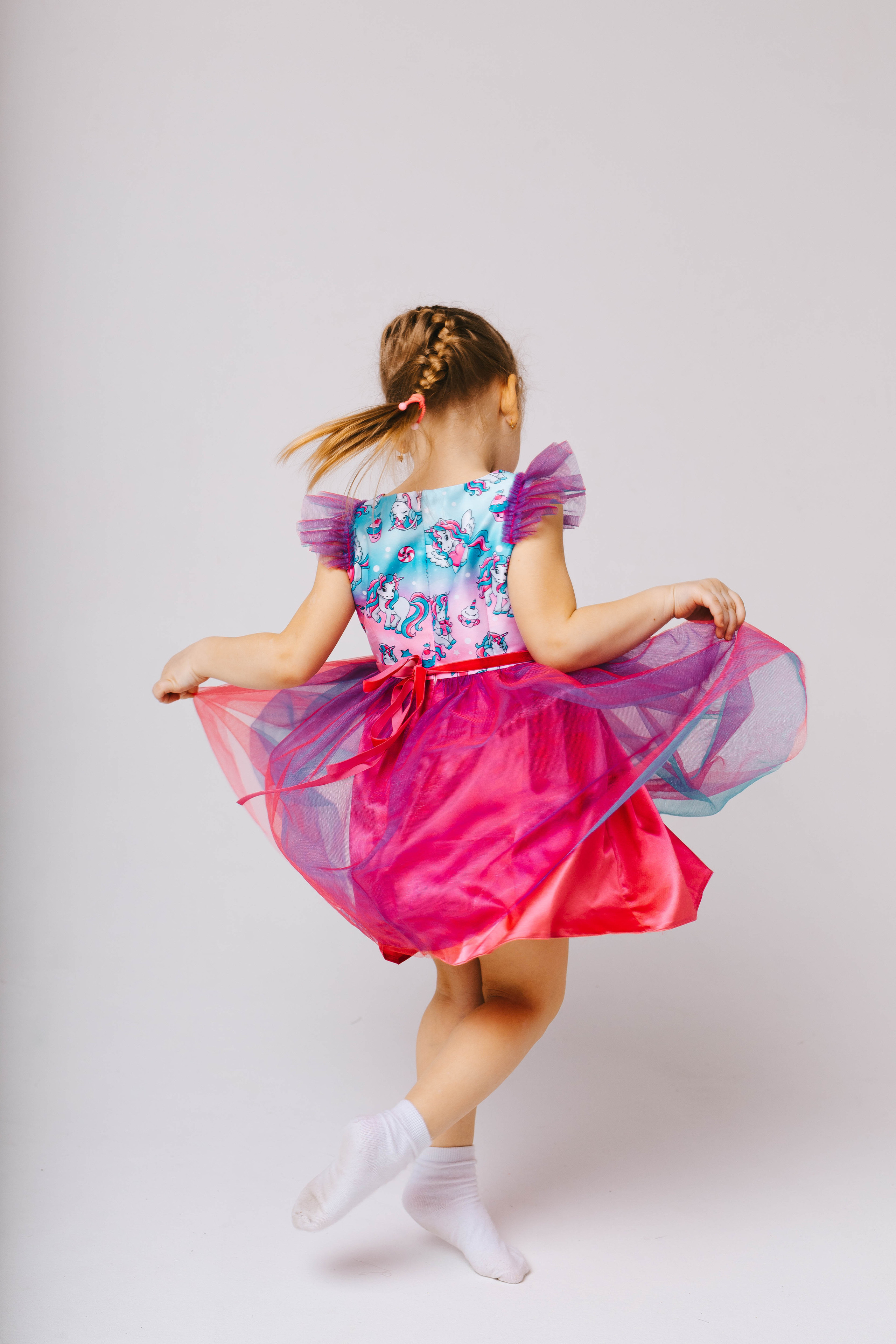 Фотосессия для садика. Семейный lifestyle фотограф в Санкт-Петербурге Людмила Пахомова