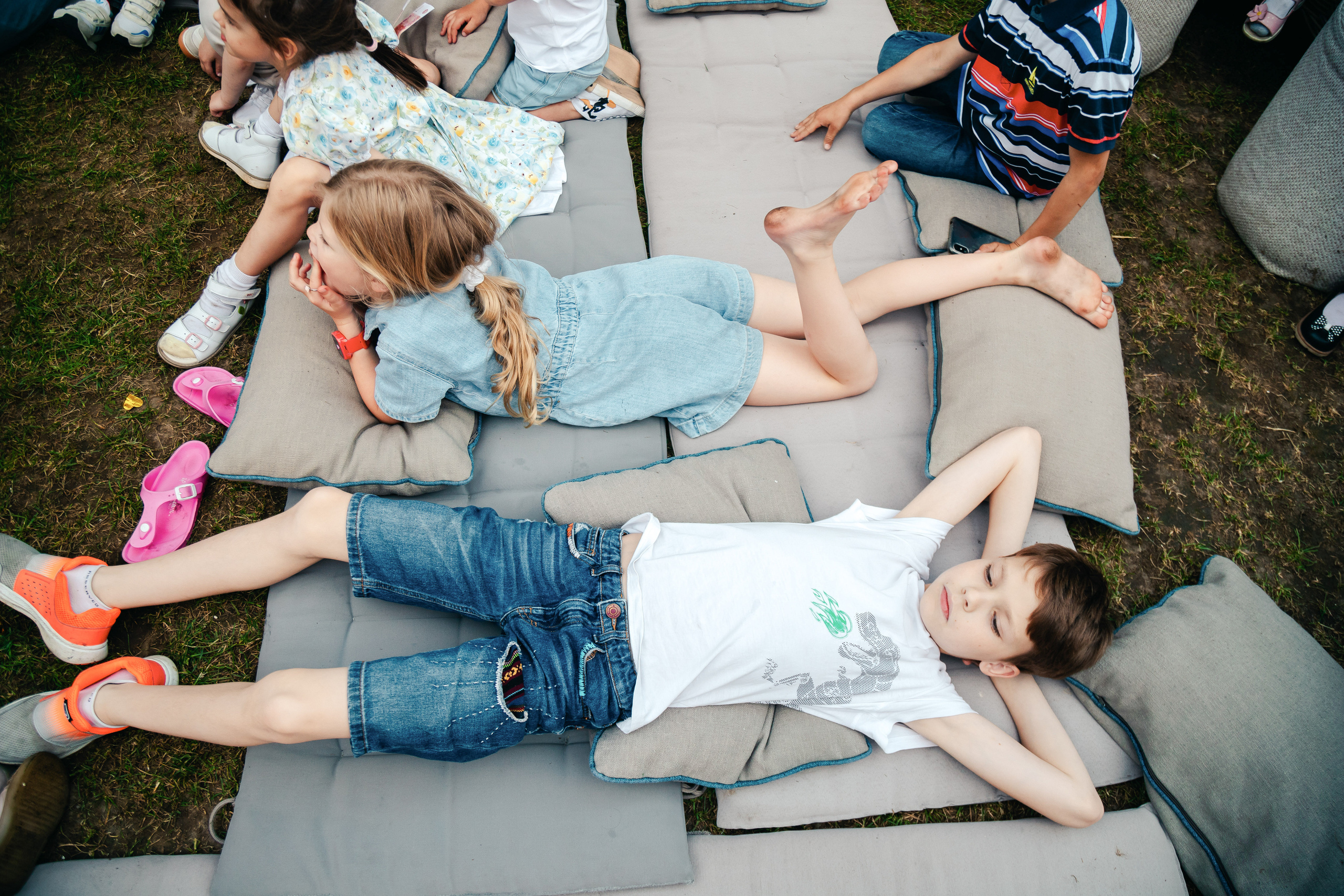 Ресторан Пряности и Радости. Лёне 2,5 годика. Семейный lifestyle фотограф в Санкт-Петербурге Людмила Пахомова