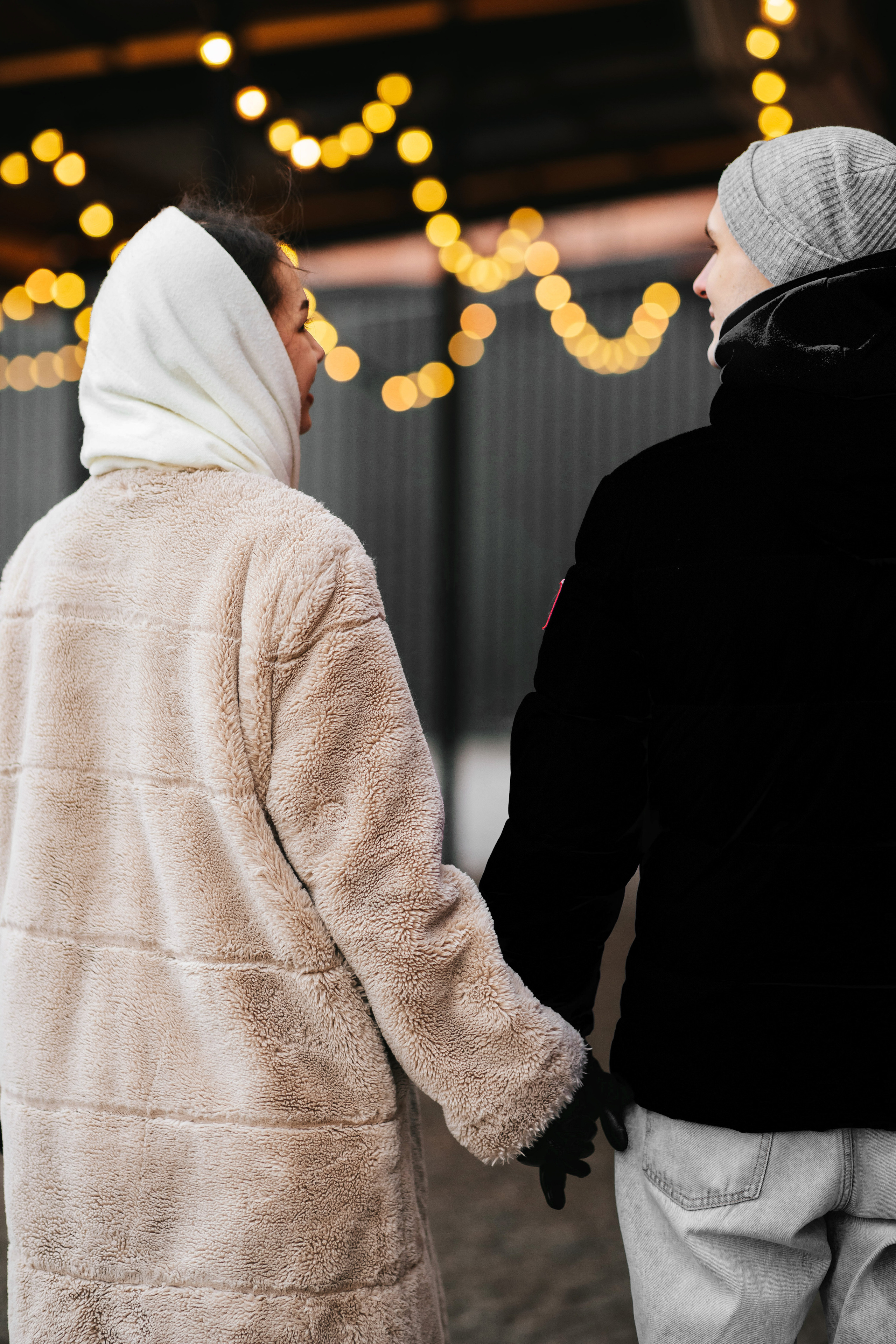 Арсений и Диана. Семейный lifestyle фотограф в Санкт-Петербурге Людмила Пахомова