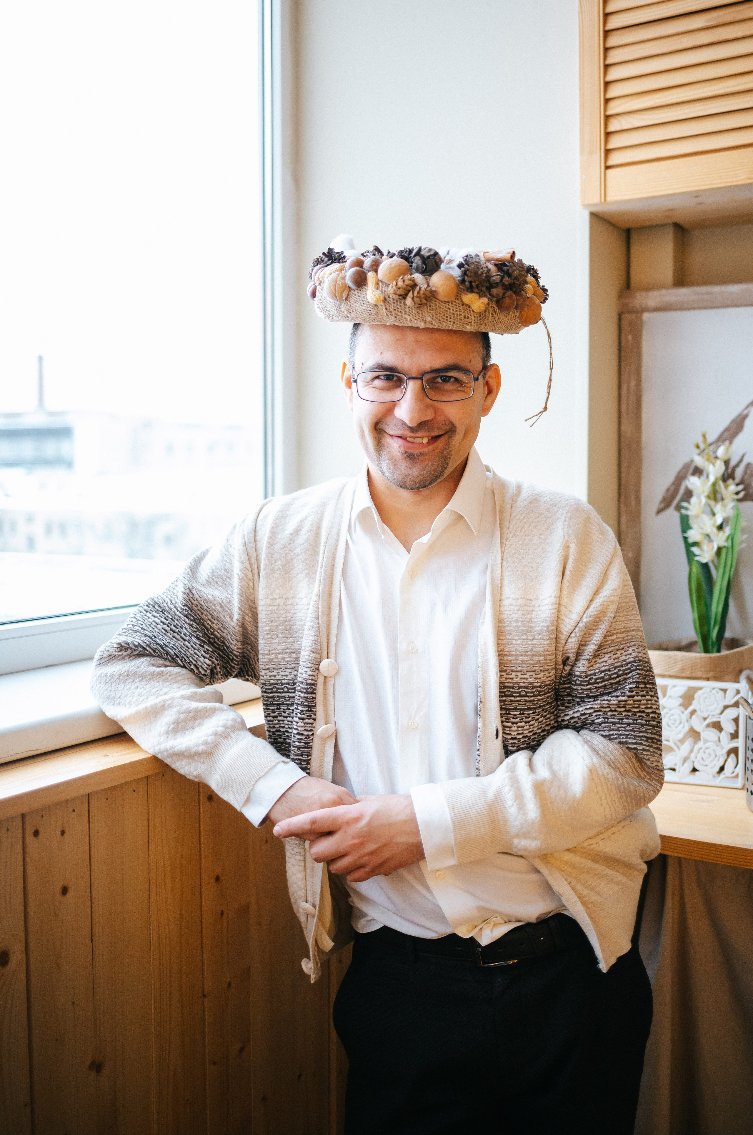 Серёжа, Аня, Лёва, Вероника. Семейный lifestyle фотограф в Санкт-Петербурге Людмила Пахомова