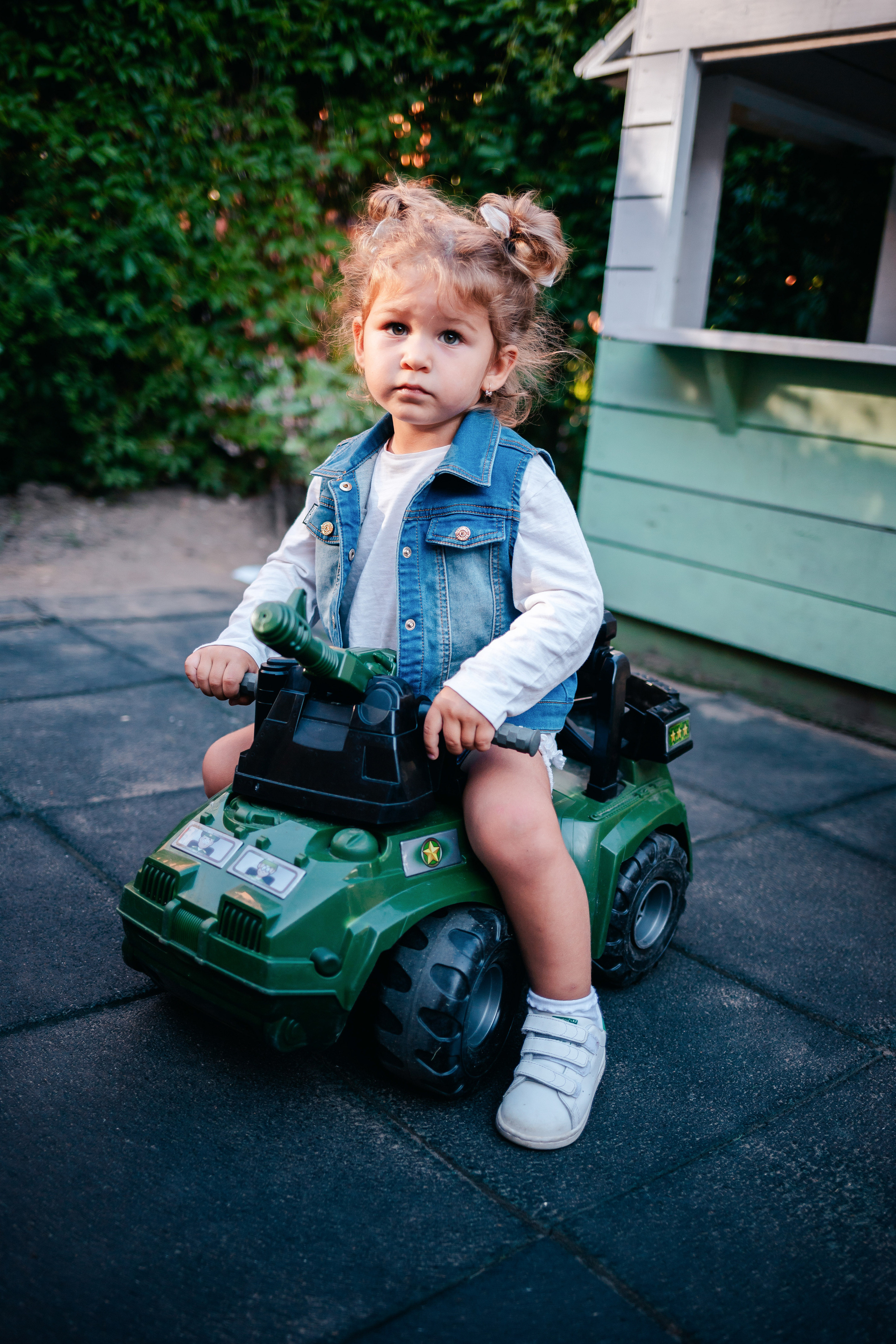 Ресторан Пряности и Радости. Лёне 2,5 годика. Семейный lifestyle фотограф в Санкт-Петербурге Людмила Пахомова