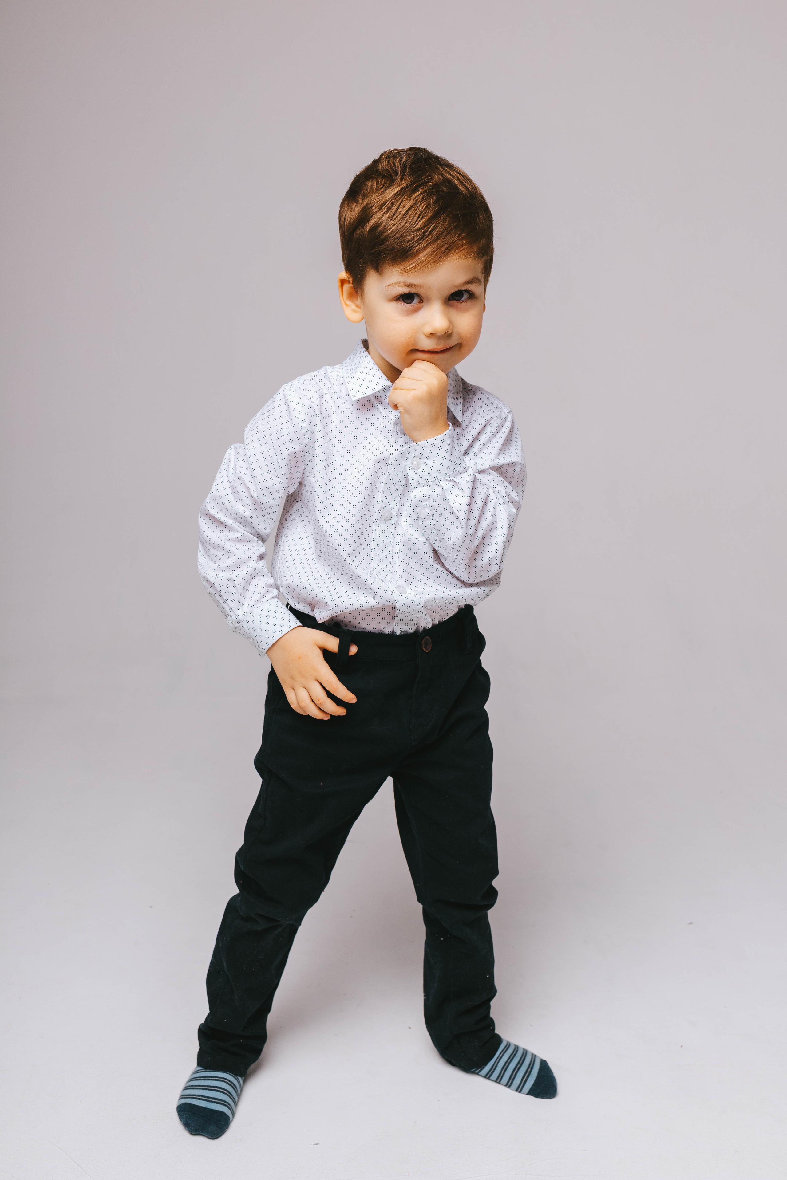 Фотосессия для садика. Семейный lifestyle фотограф в Санкт-Петербурге Людмила Пахомова