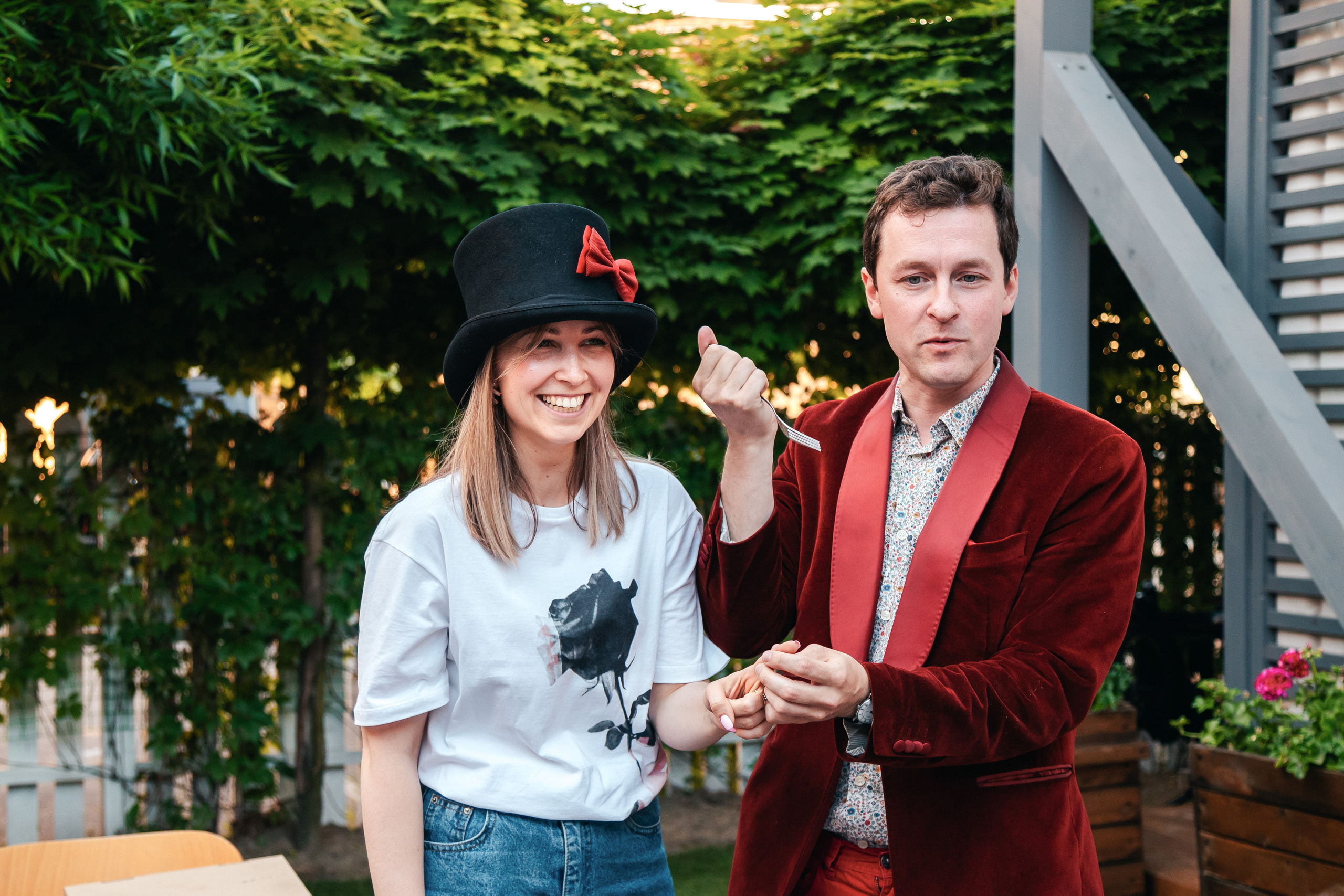 Ресторан Пряности и Радости. Лёне 2,5 годика. Семейный lifestyle фотограф в Санкт-Петербурге Людмила Пахомова