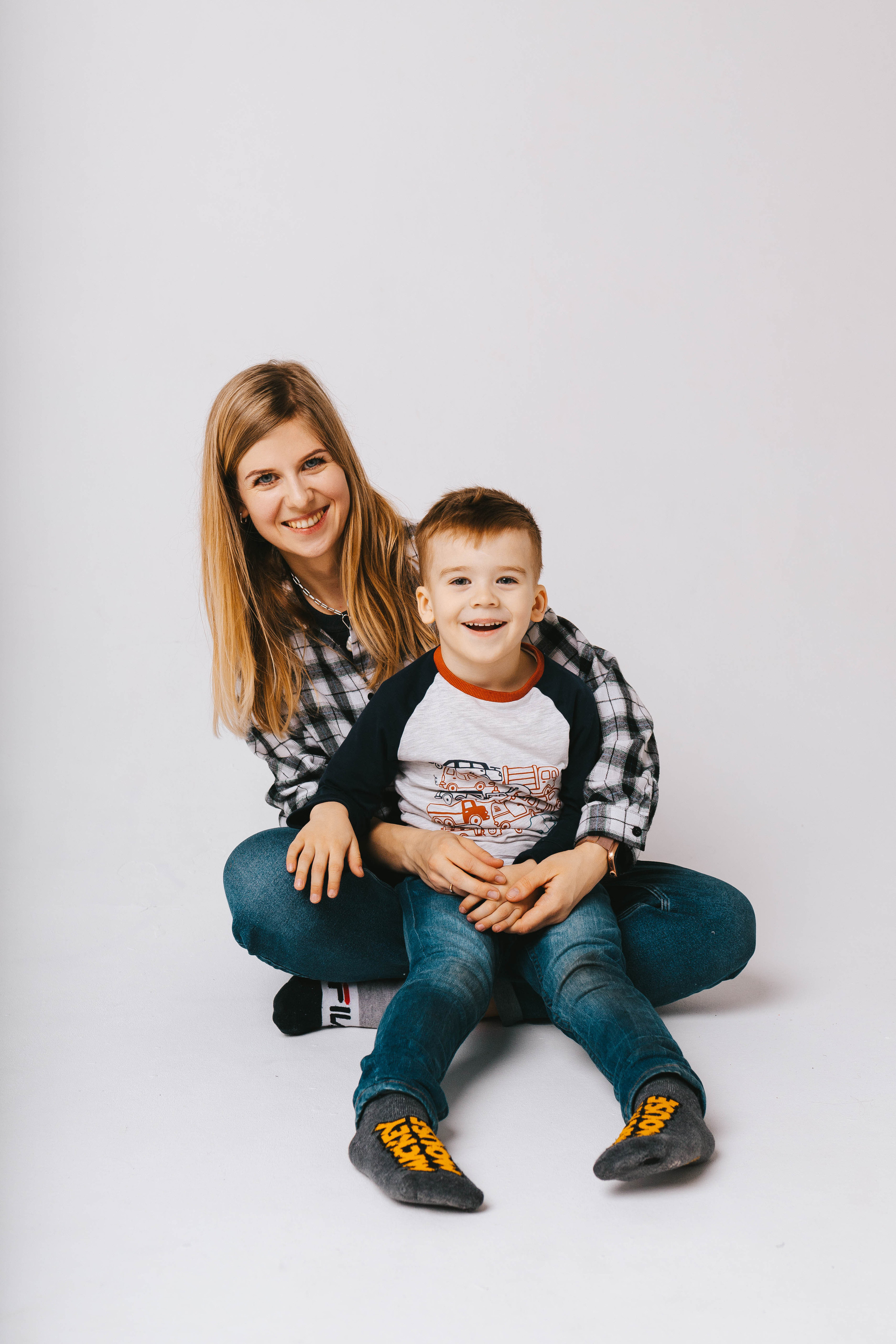 Фотосессия для садика. Семейный lifestyle фотограф в Санкт-Петербурге Людмила Пахомова