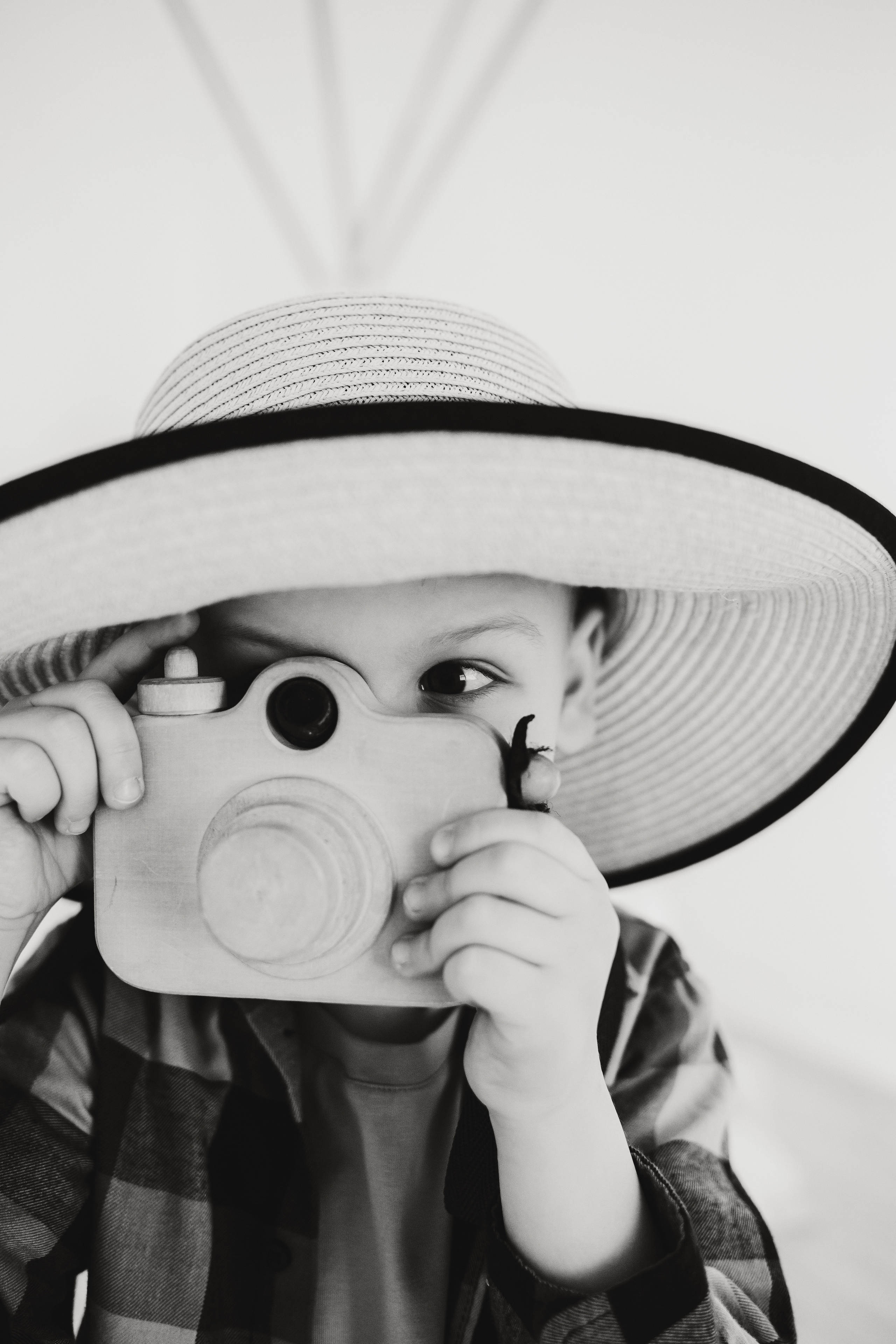 Дима, Юля, Федя. Семейный lifestyle фотограф в Санкт-Петербурге Людмила Пахомова