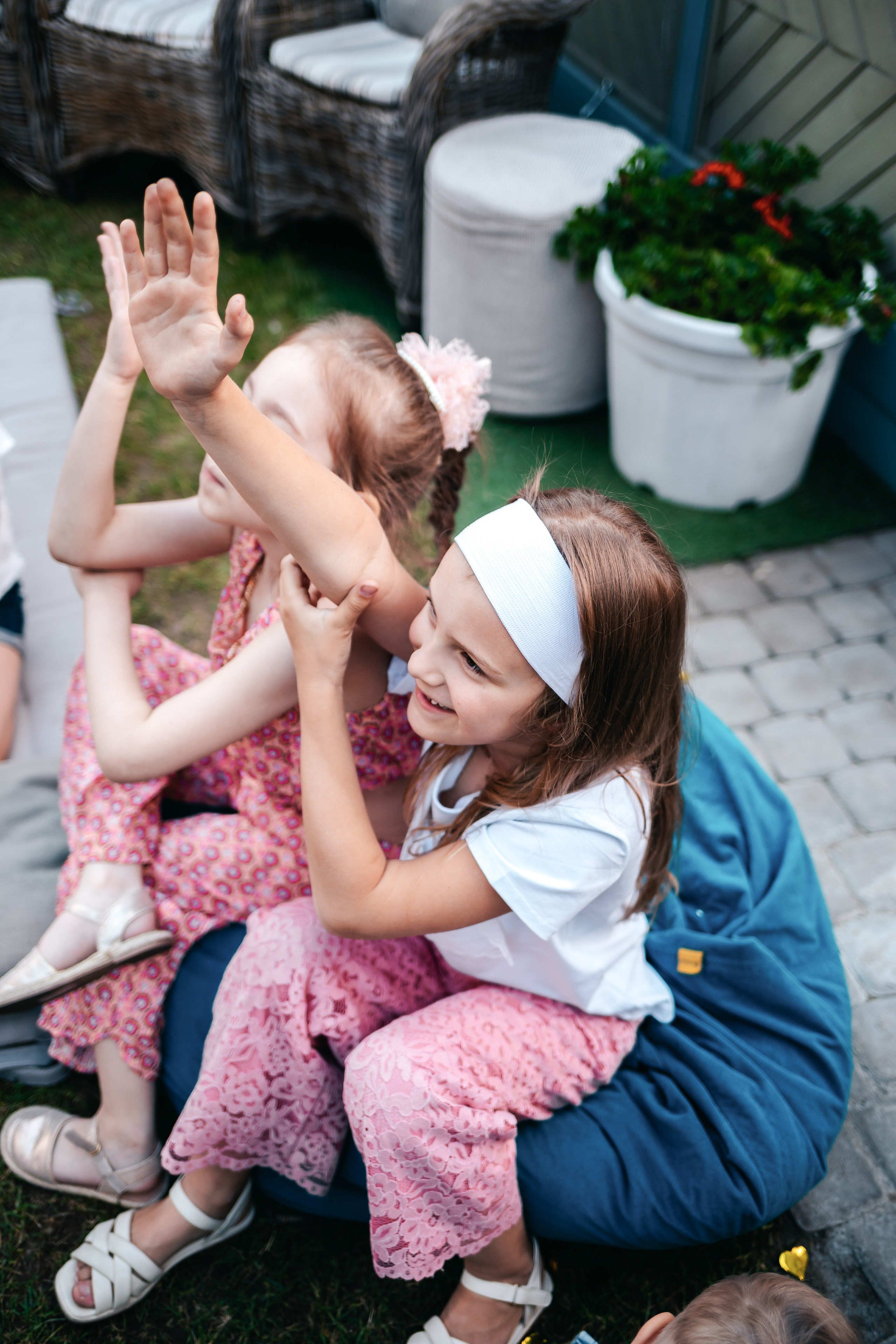 Ресторан Пряности и Радости. Лёне 2,5 годика. Семейный lifestyle фотограф в Санкт-Петербурге Людмила Пахомова