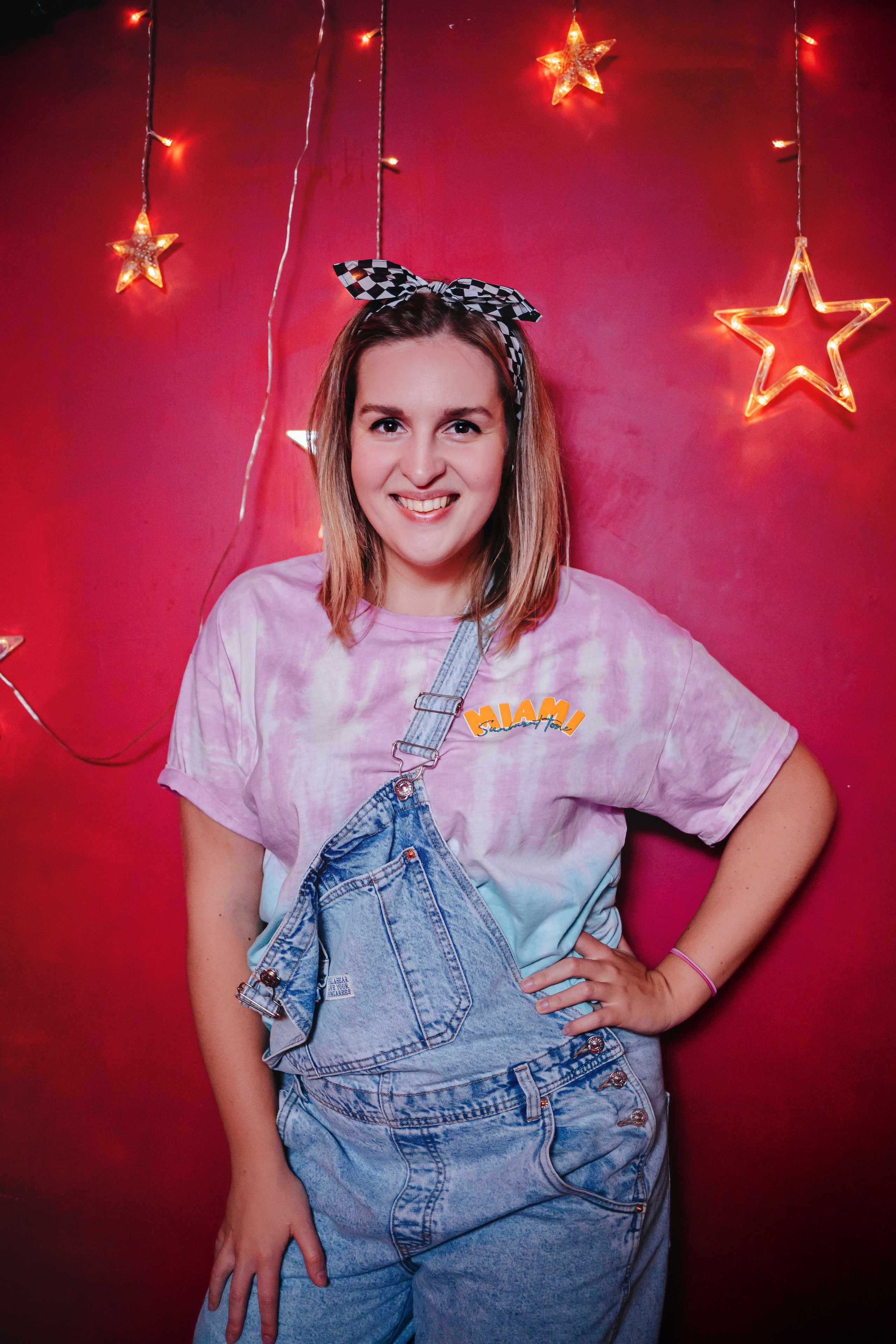 Девичник у Алеси. Семейный lifestyle фотограф в Санкт-Петербурге Людмила Пахомова