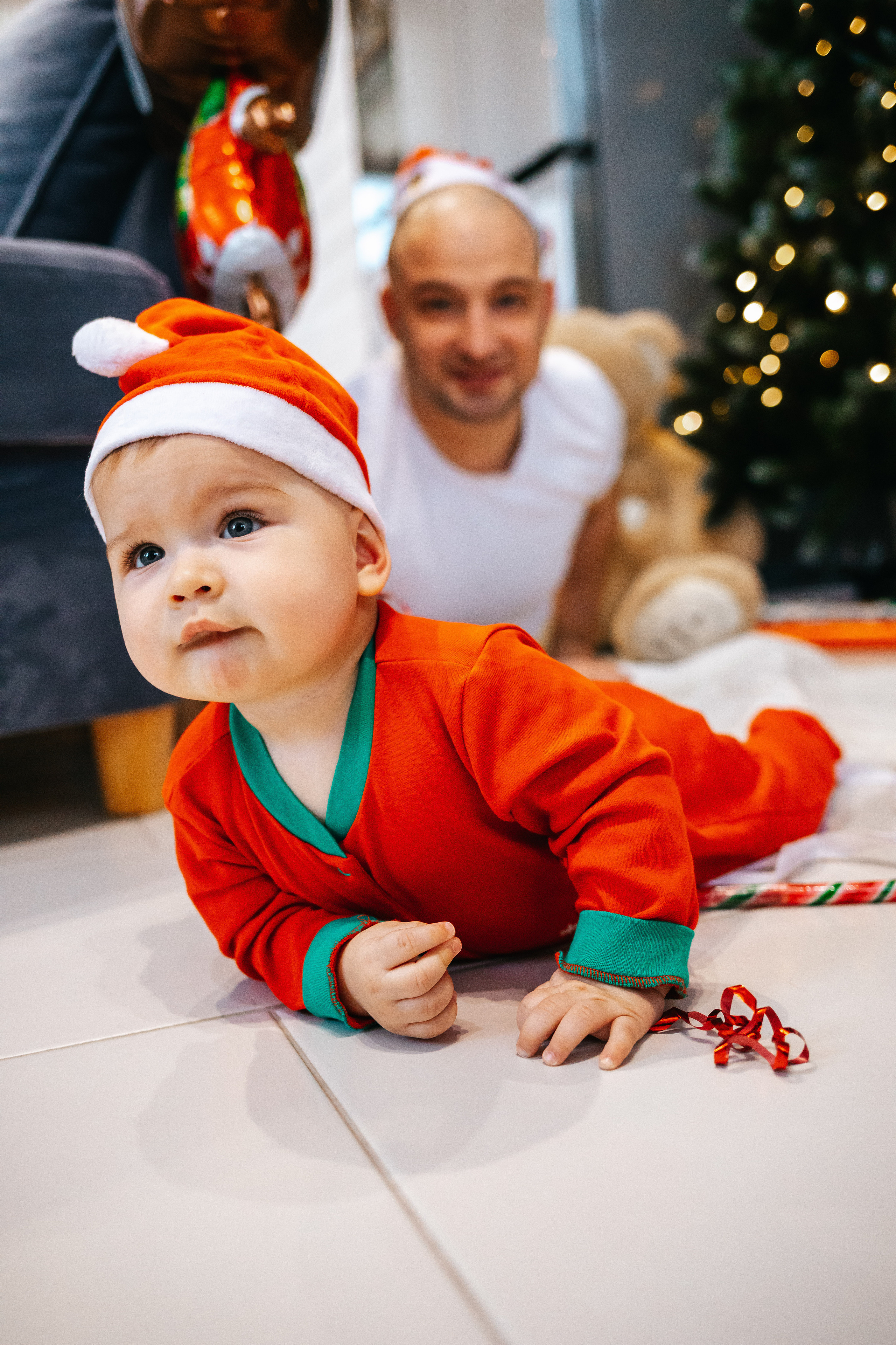 Александр, Анна, Артём и Миша. Семейный lifestyle фотограф в Санкт-Петербурге Людмила Пахомова