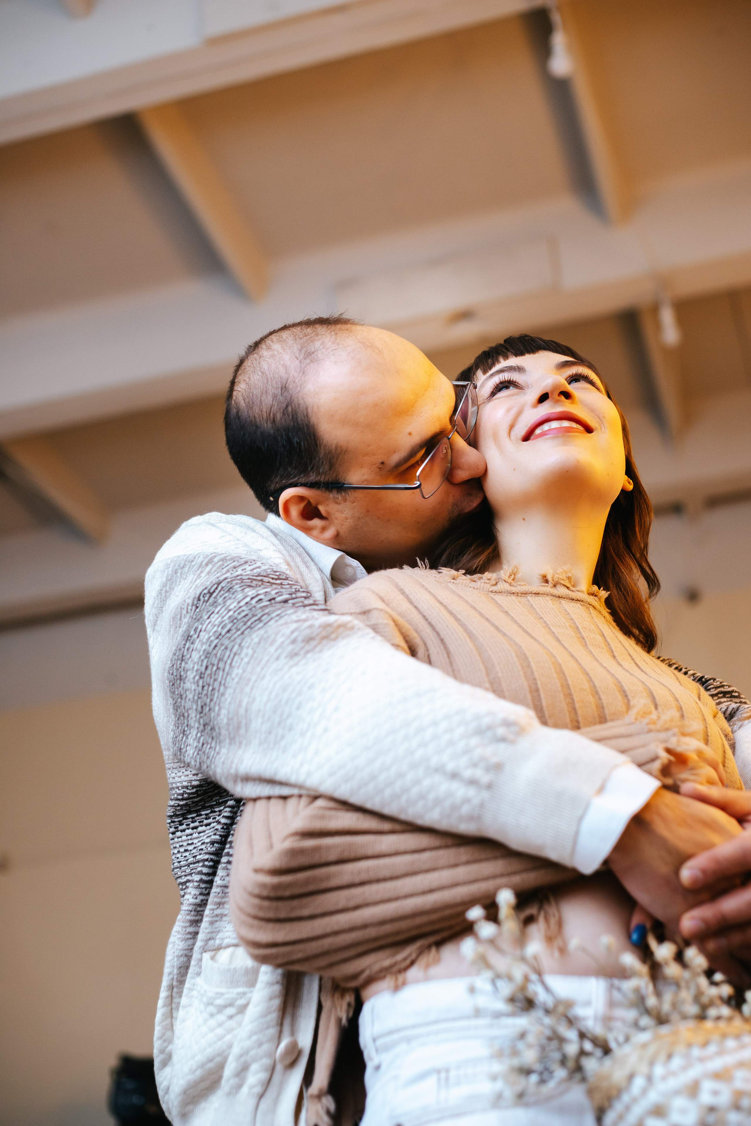 Серёжа, Аня, Лёва, Вероника. Семейный lifestyle фотограф в Санкт-Петербурге Людмила Пахомова