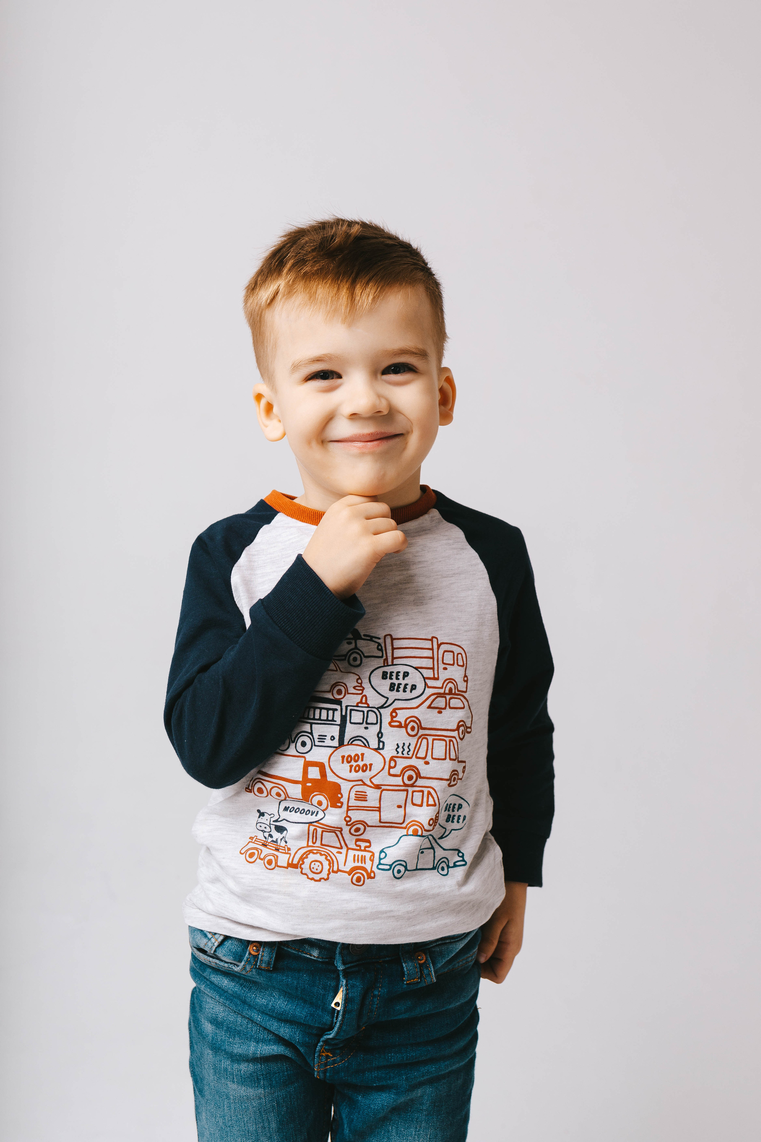 Фотосессия для садика. Семейный lifestyle фотограф в Санкт-Петербурге Людмила Пахомова