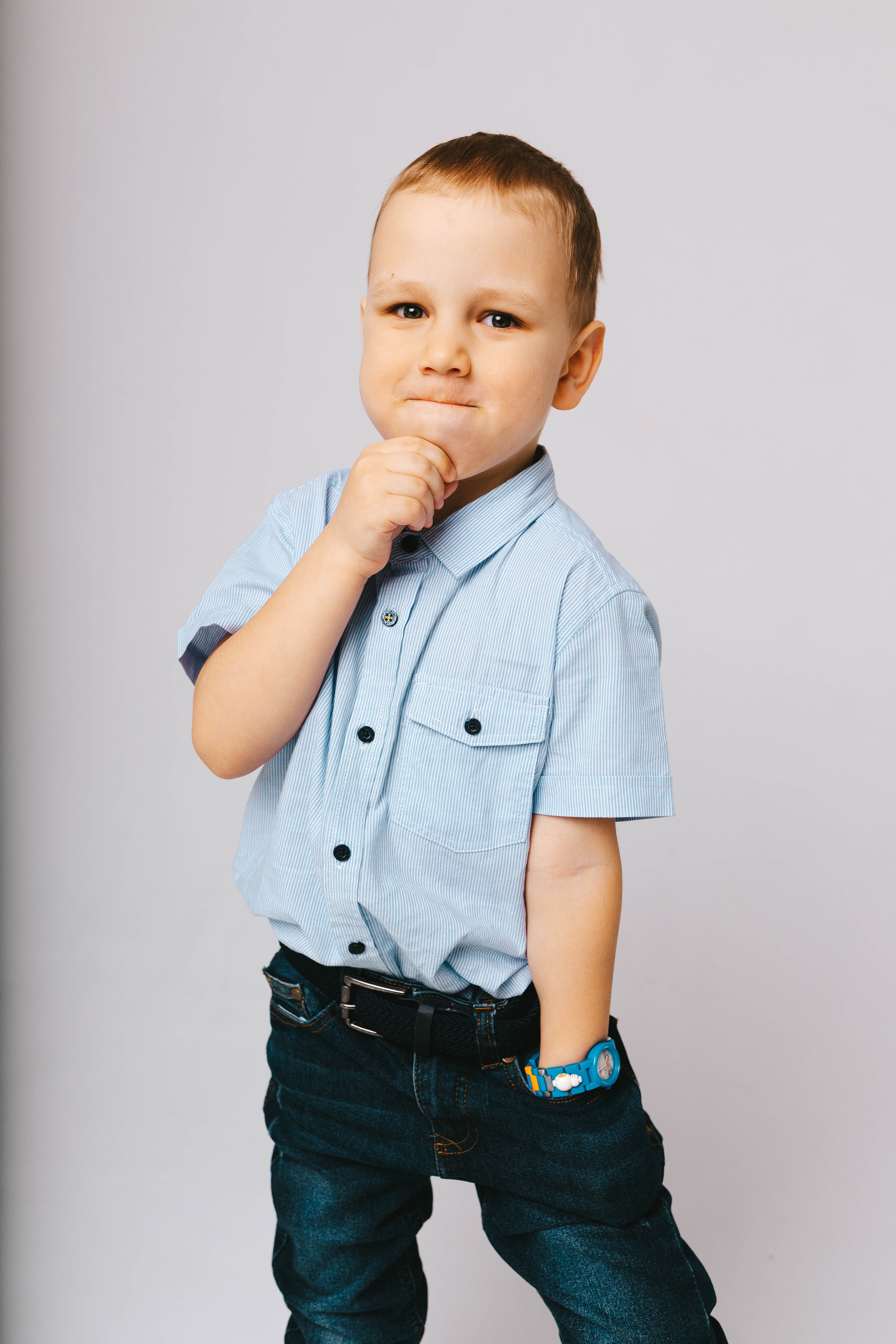 Фотосессия для садика. Семейный lifestyle фотограф в Санкт-Петербурге Людмила Пахомова