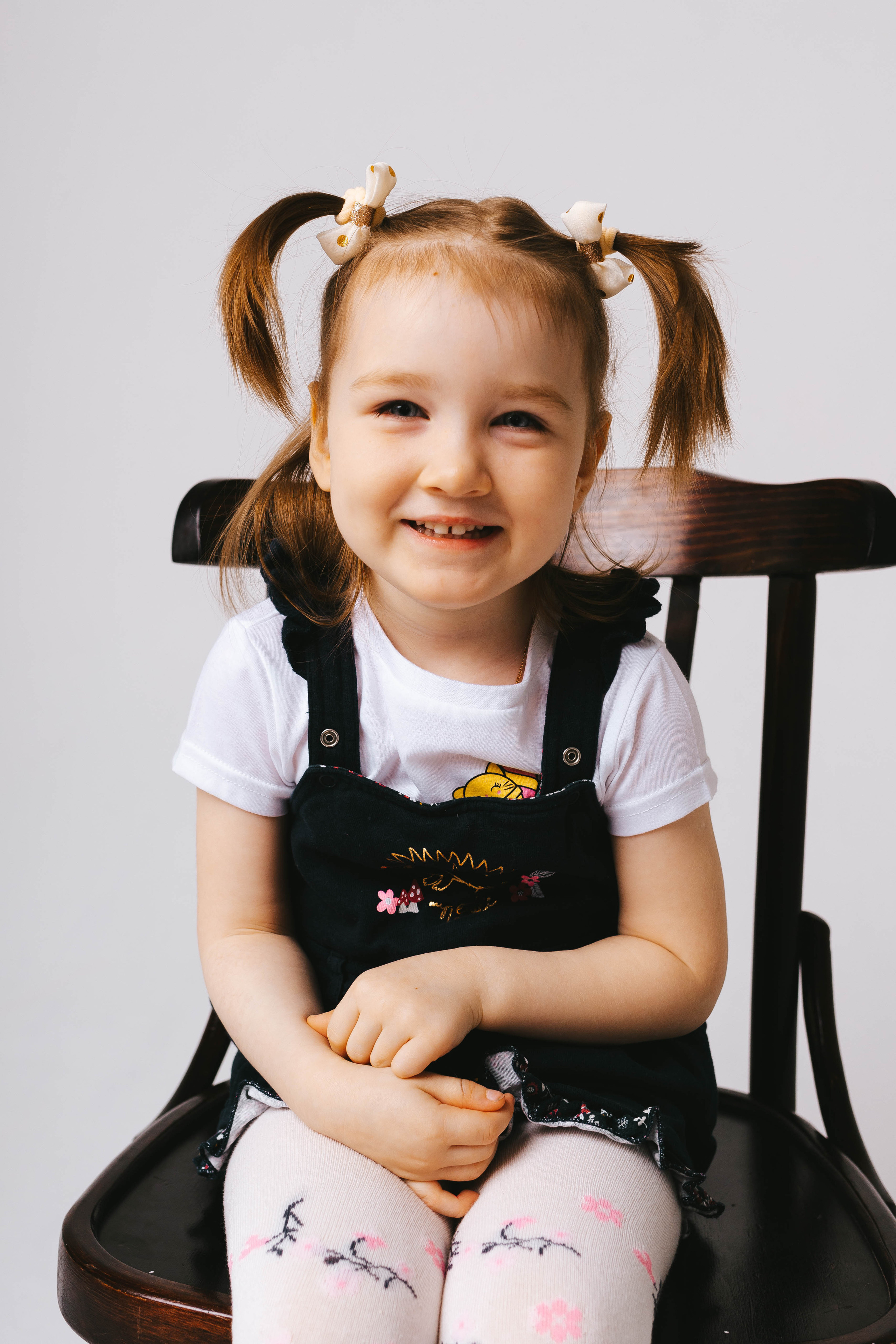 Фотосессия для садика. Семейный lifestyle фотограф в Санкт-Петербурге Людмила Пахомова