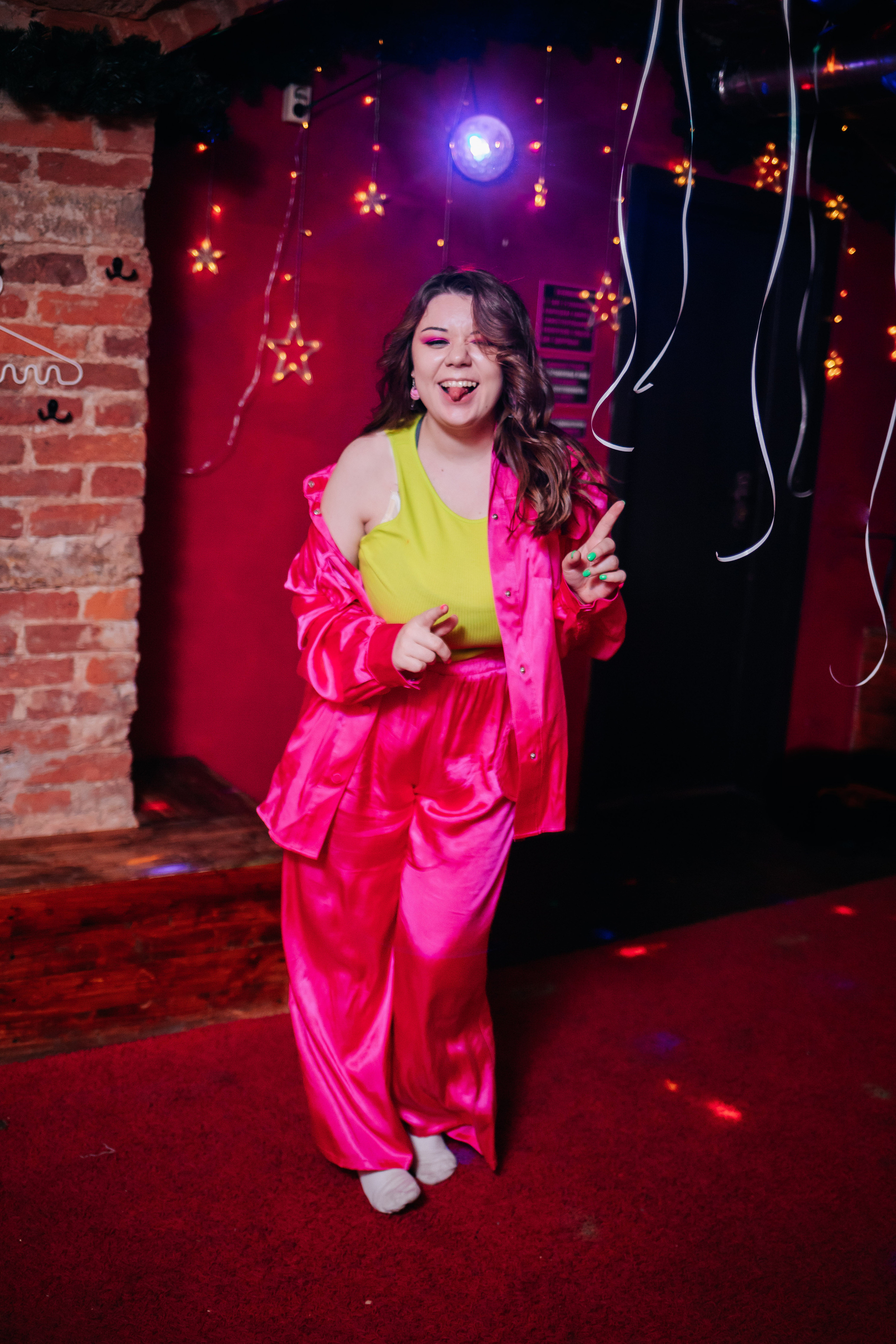 Девичник у Алеси. Семейный lifestyle фотограф в Санкт-Петербурге Людмила Пахомова