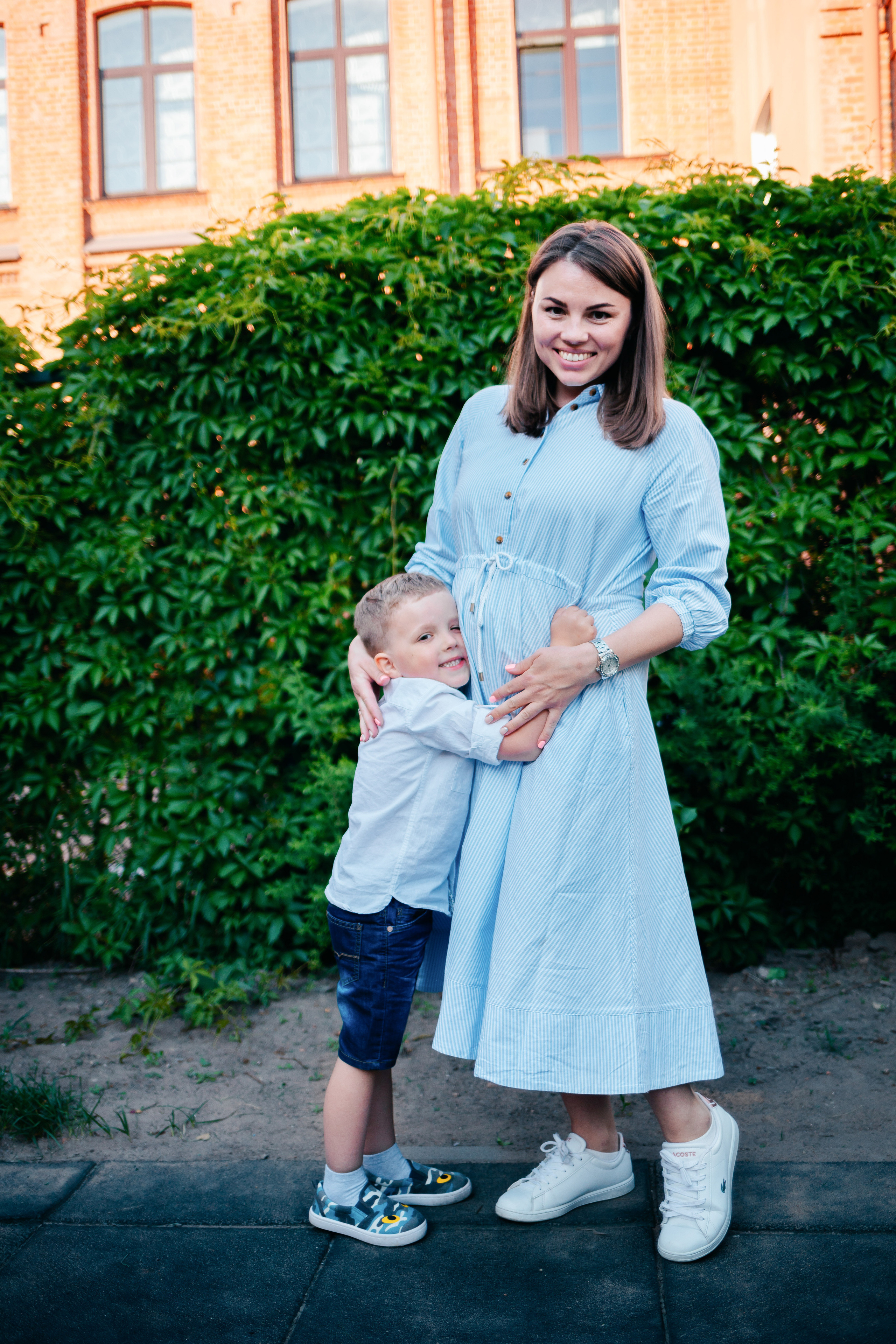 Ресторан Пряности и Радости. Лёне 2,5 годика. Семейный lifestyle фотограф в Санкт-Петербурге Людмила Пахомова