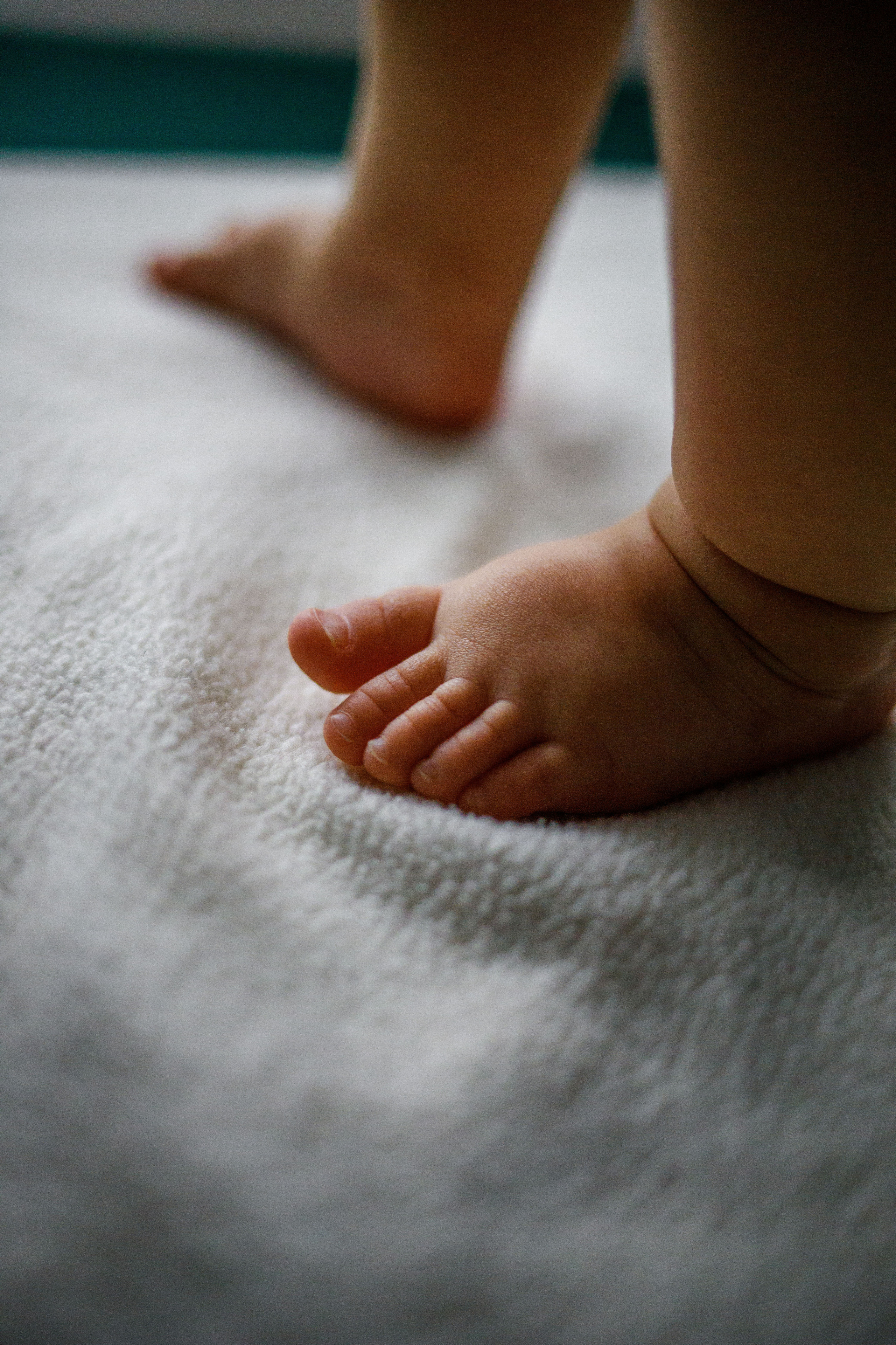 Даня, Мария, Роман. Семейный lifestyle фотограф в Санкт-Петербурге Людмила Пахомова