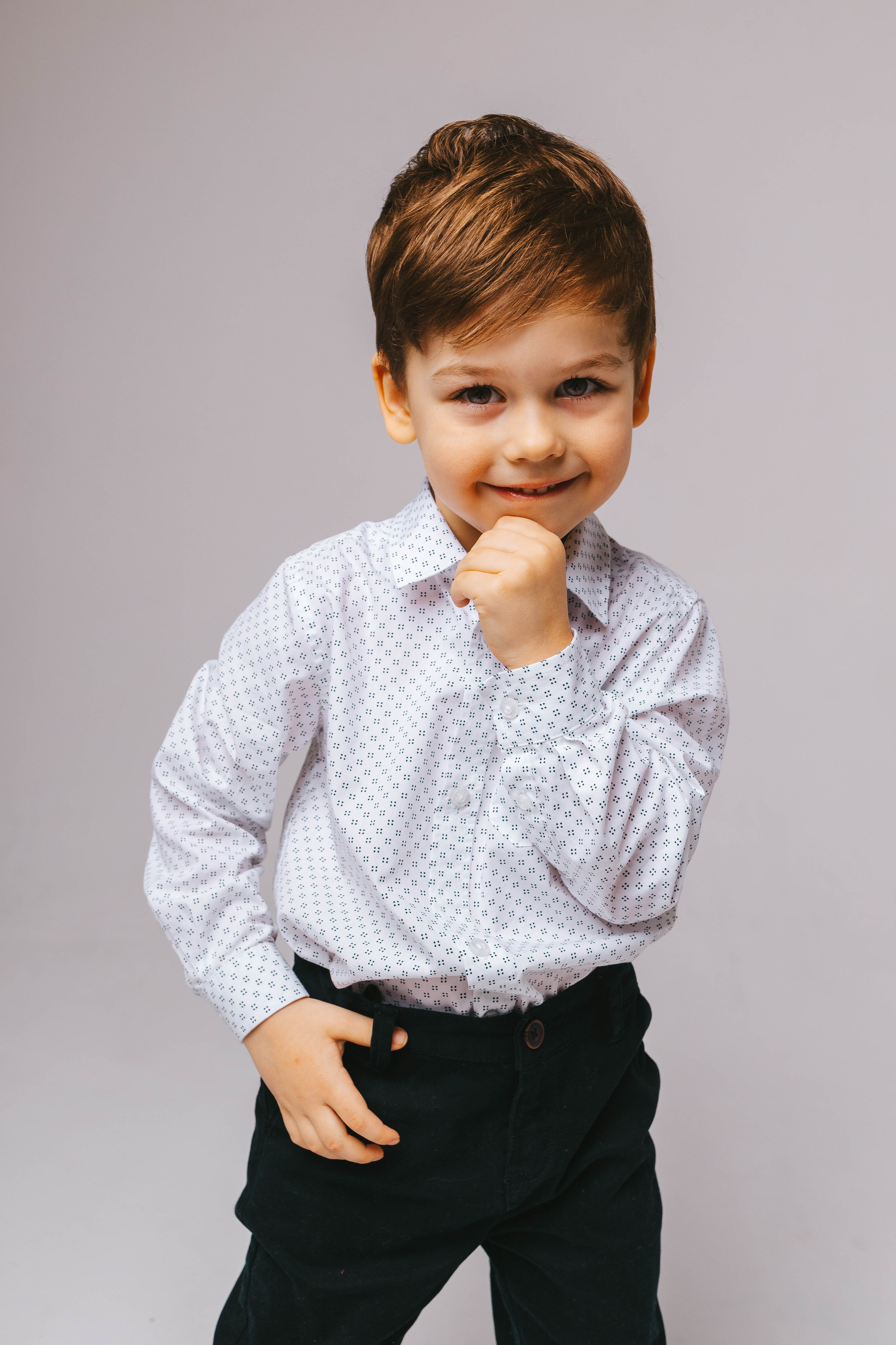 Фотосессия для садика. Семейный lifestyle фотограф в Санкт-Петербурге Людмила Пахомова