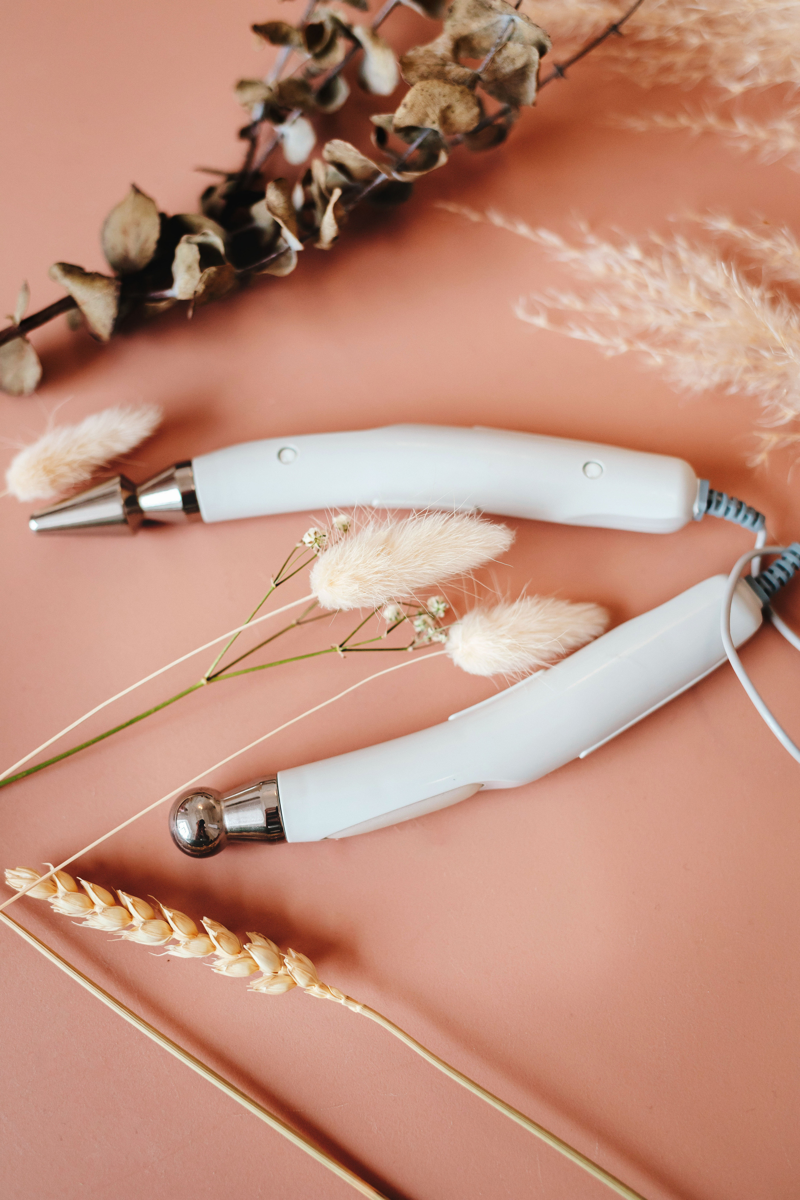 Нина_косметолог. Семейный lifestyle фотограф в Санкт-Петербурге Людмила Пахомова