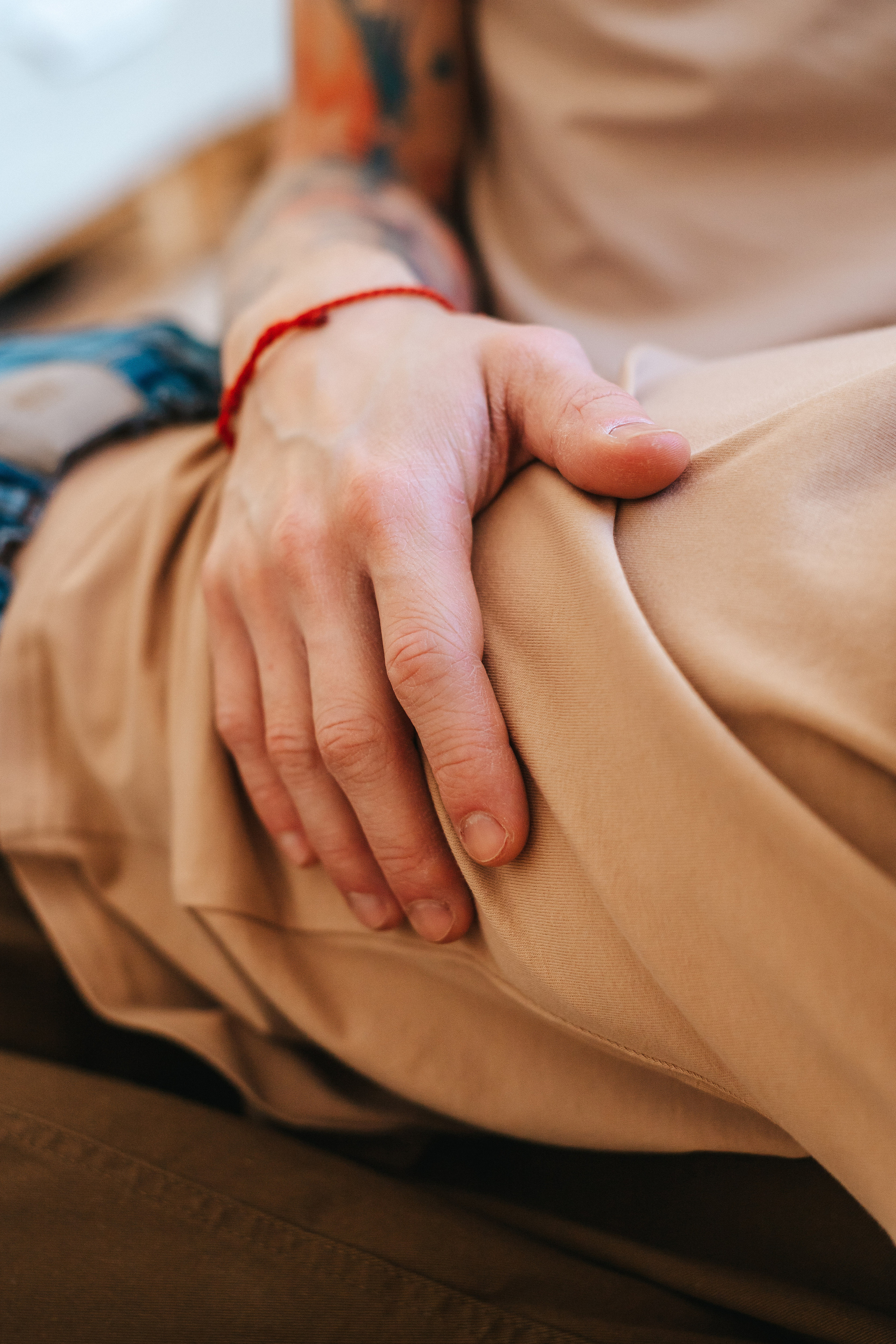 Дима, Юля, Федя. Семейный lifestyle фотограф в Санкт-Петербурге Людмила Пахомова