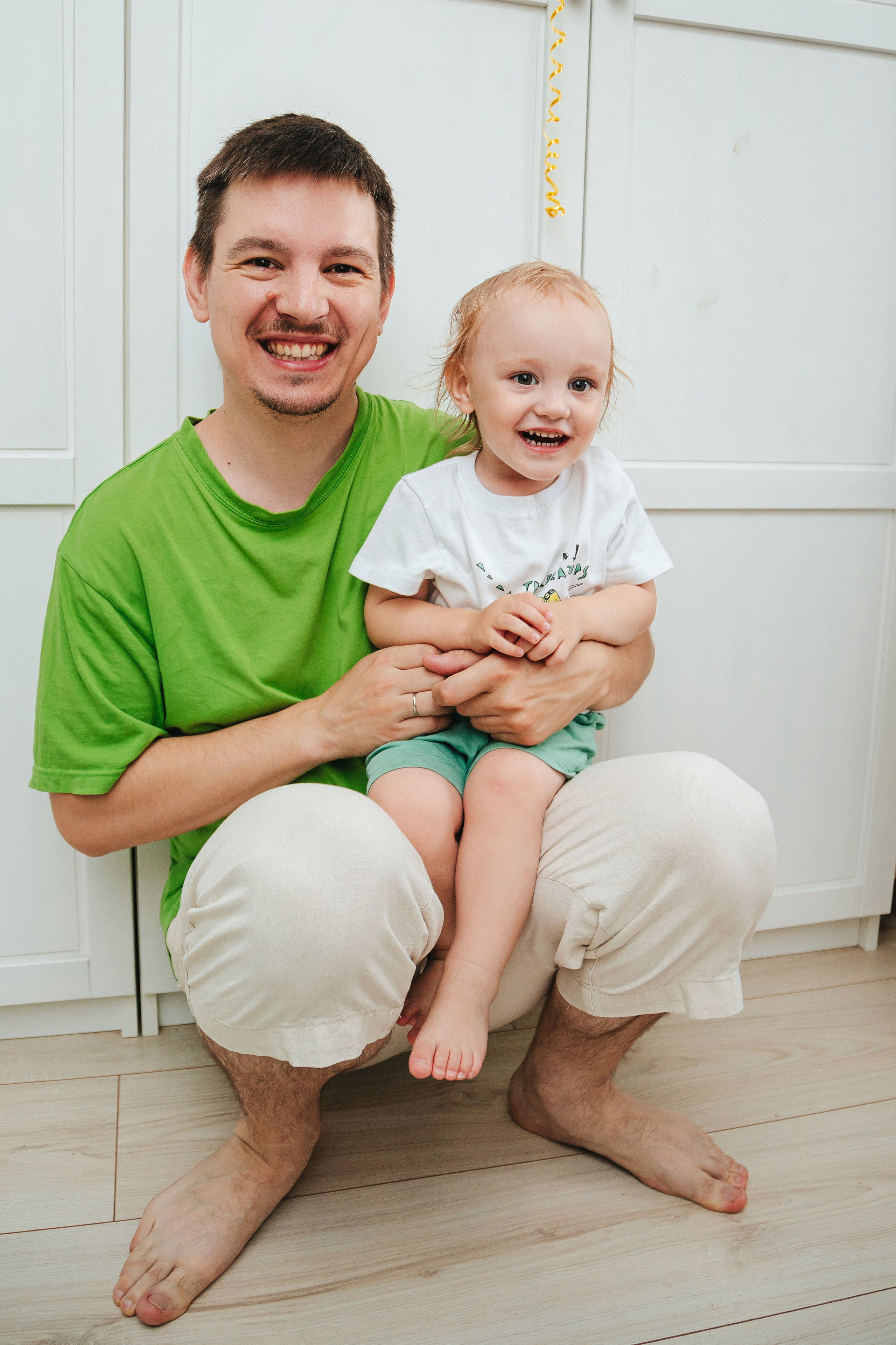 День Рождения Марьяны. Домашний фоторепортаж. Семейный lifestyle фотограф в Санкт-Петербурге Людмила Пахомова