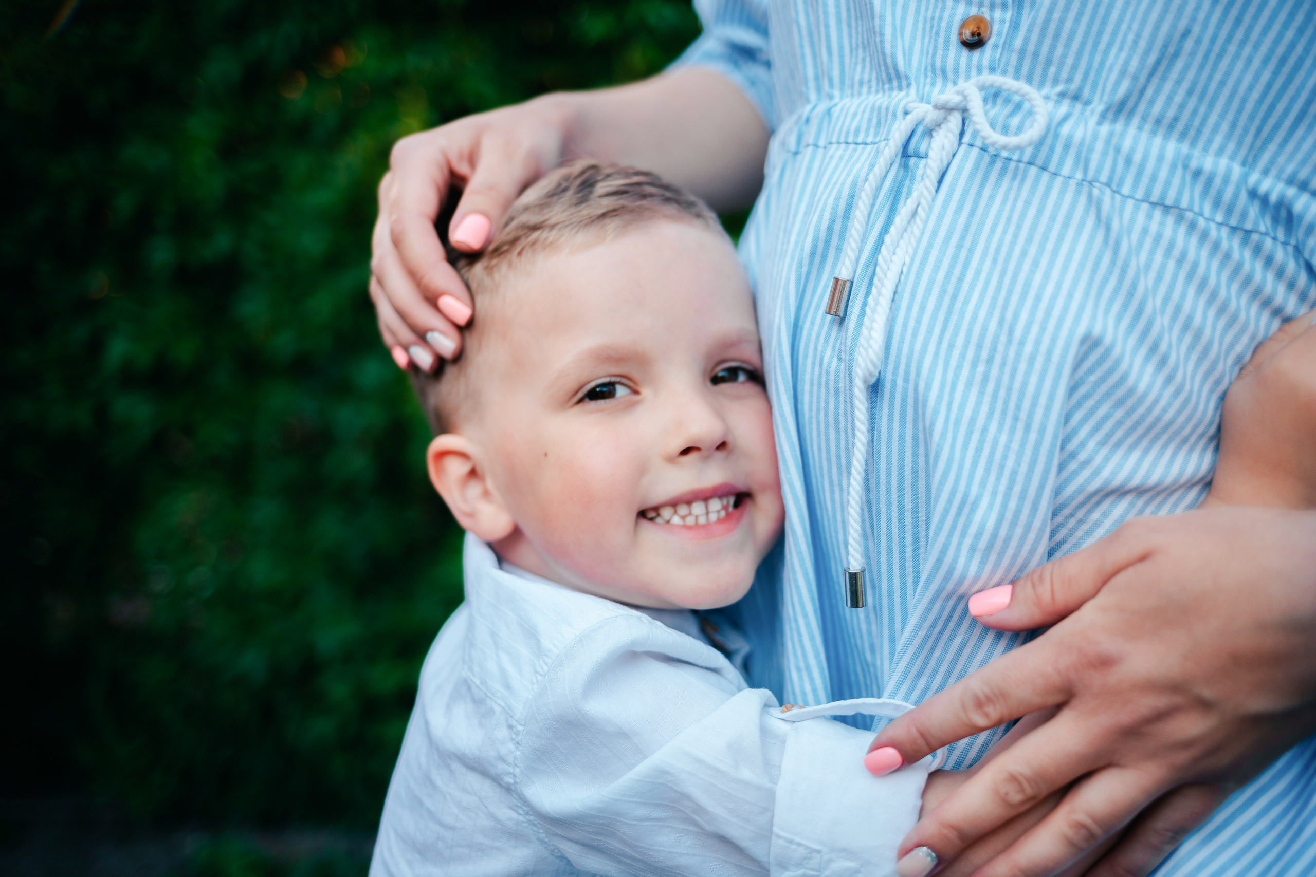 Ресторан Пряности и Радости. Лёне 2,5 годика. Семейный lifestyle фотограф в Санкт-Петербурге Людмила Пахомова