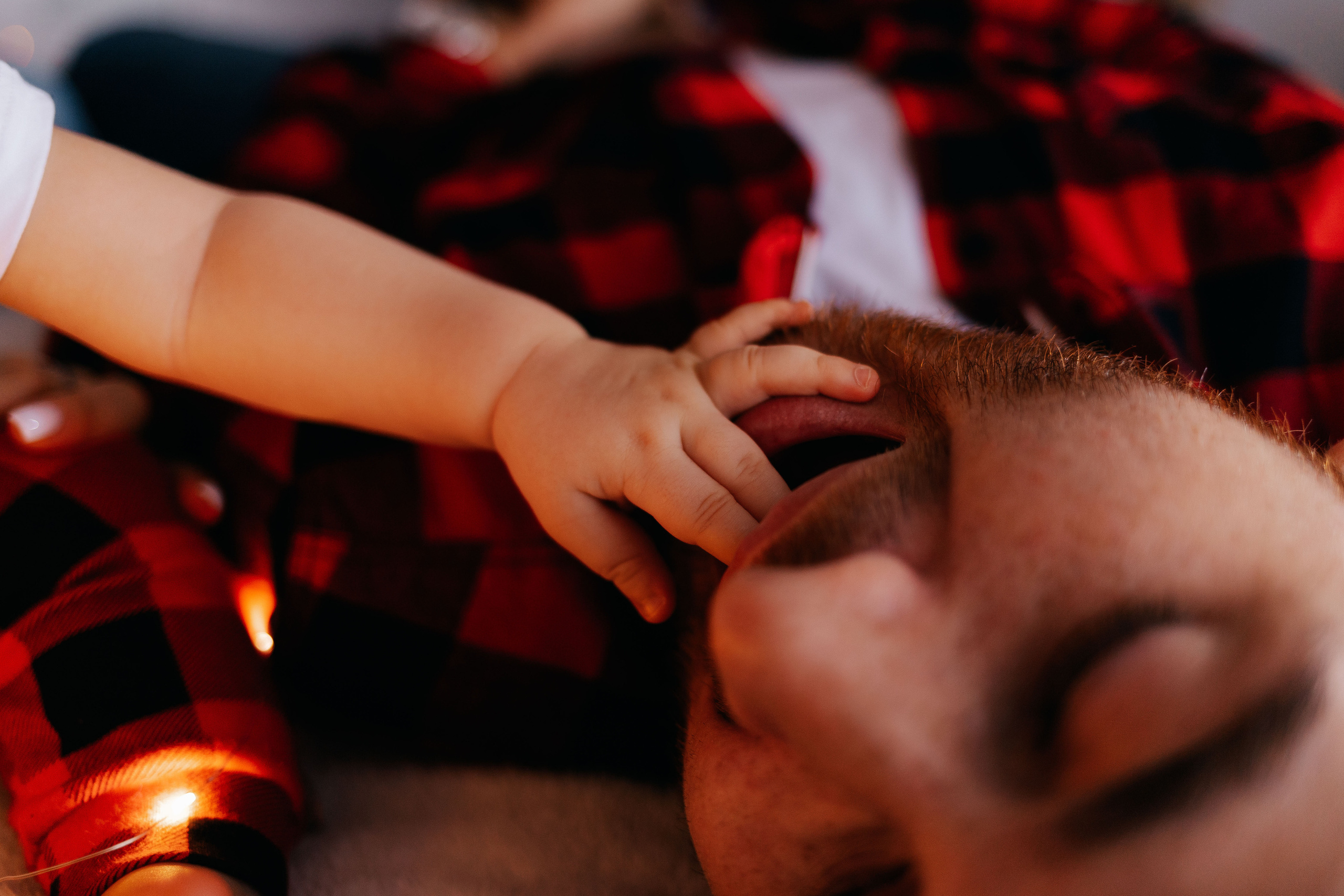 Полад, Гюнель, Ризван. Семейный lifestyle фотограф в Санкт-Петербурге Людмила Пахомова