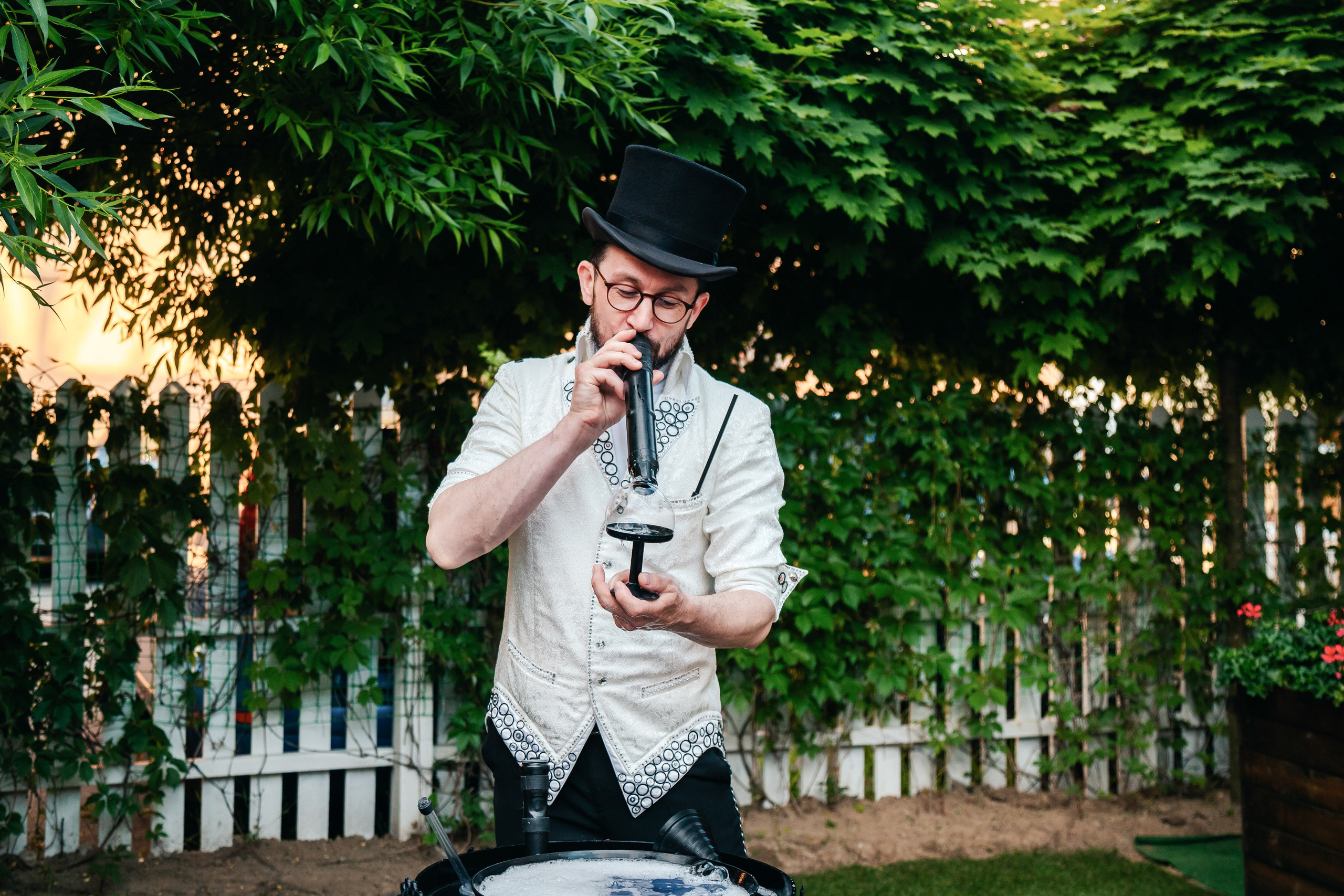 Ресторан Пряности и Радости. Лёне 2,5 годика. Семейный lifestyle фотограф в Санкт-Петербурге Людмила Пахомова