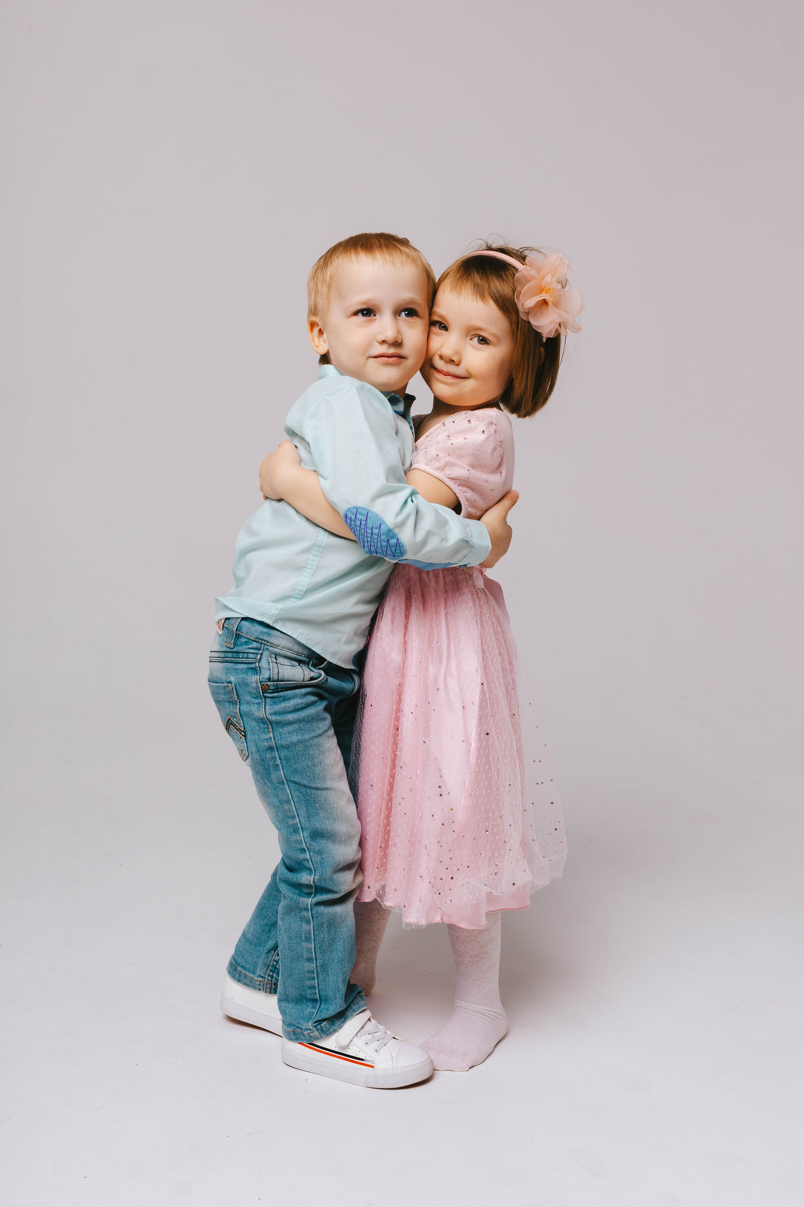 Фотосессия для садика. Семейный lifestyle фотограф в Санкт-Петербурге Людмила Пахомова