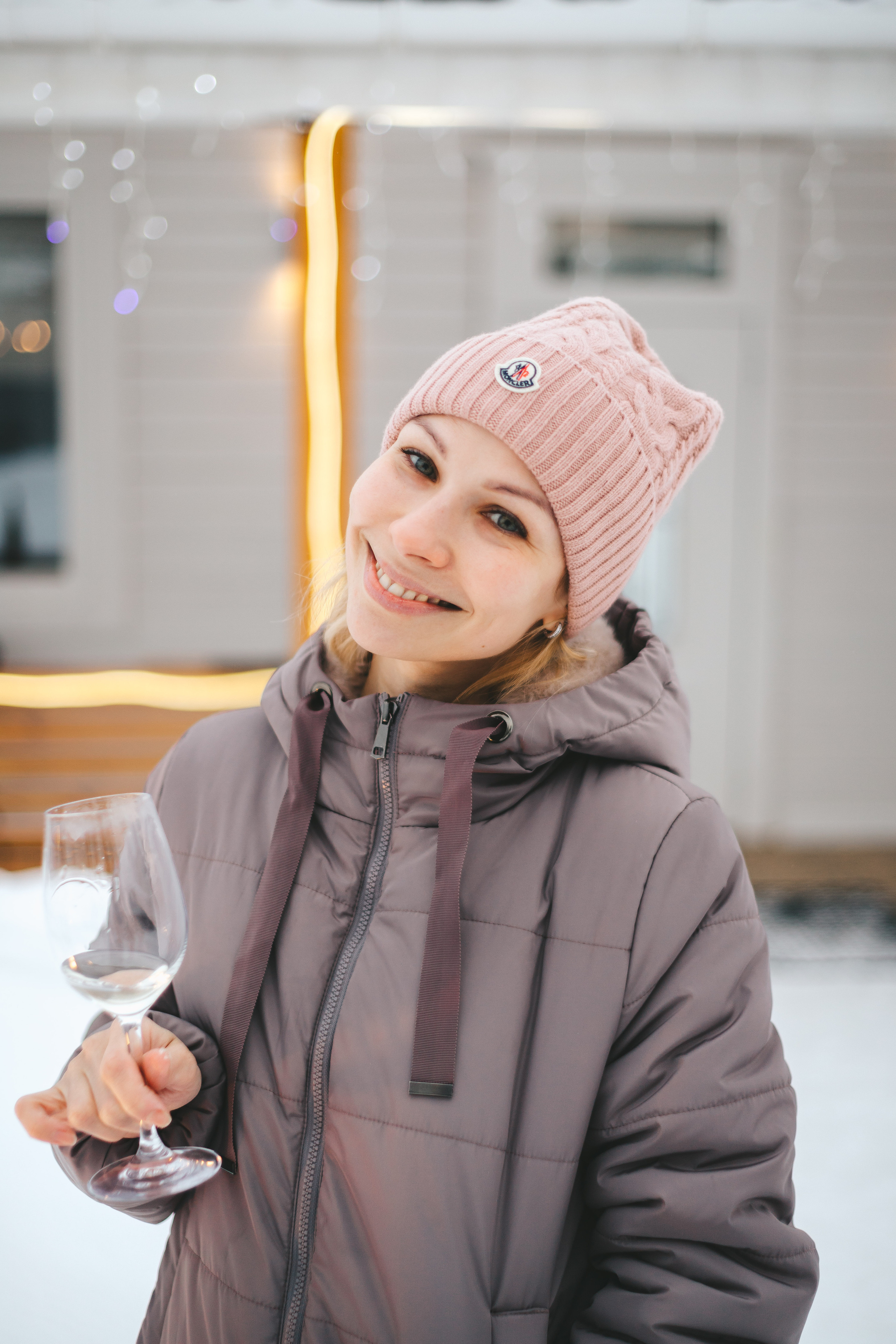 Александр, Анна, Артём и Миша. Семейный lifestyle фотограф в Санкт-Петербурге Людмила Пахомова