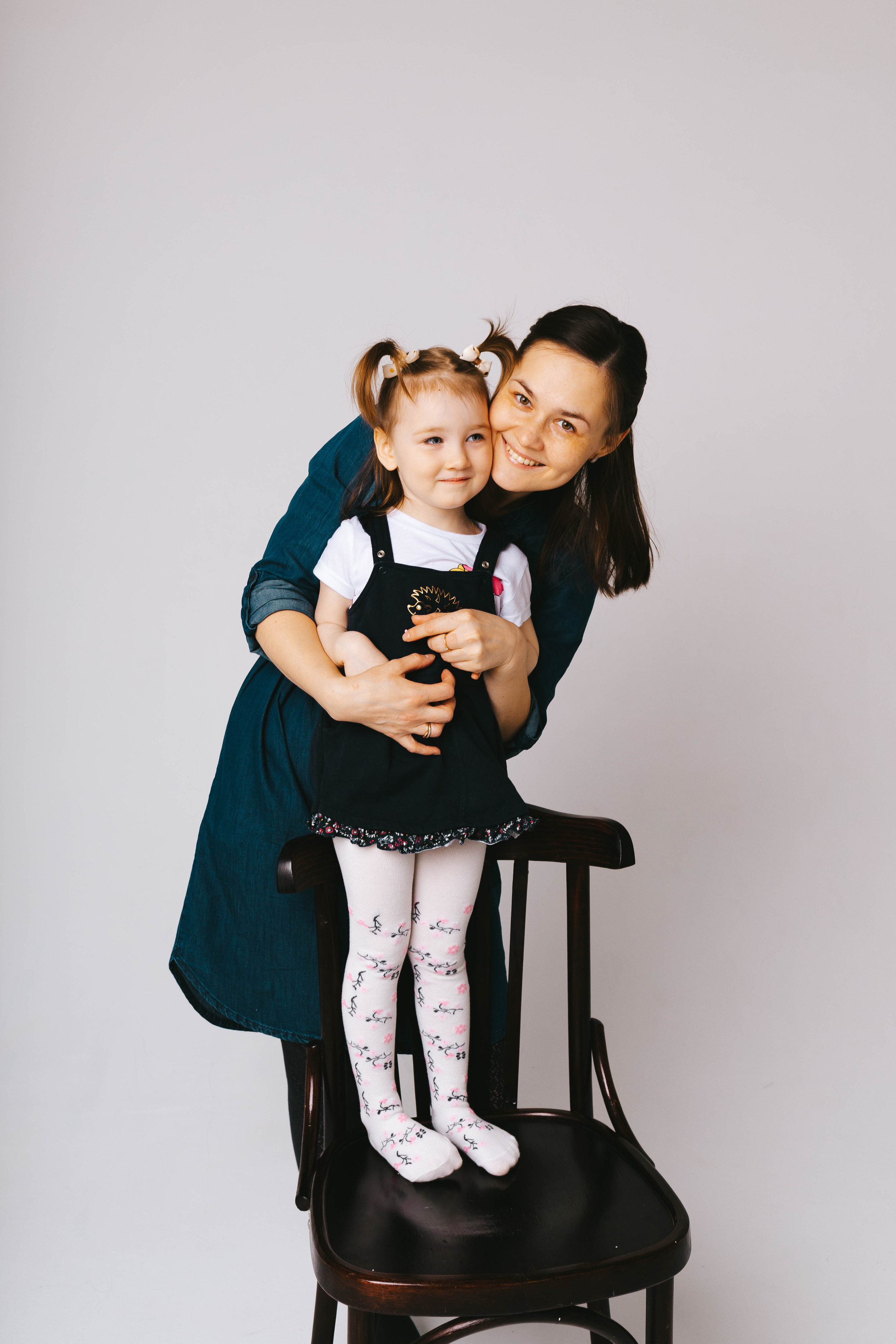 Фотосессия для садика. Семейный lifestyle фотограф в Санкт-Петербурге Людмила Пахомова