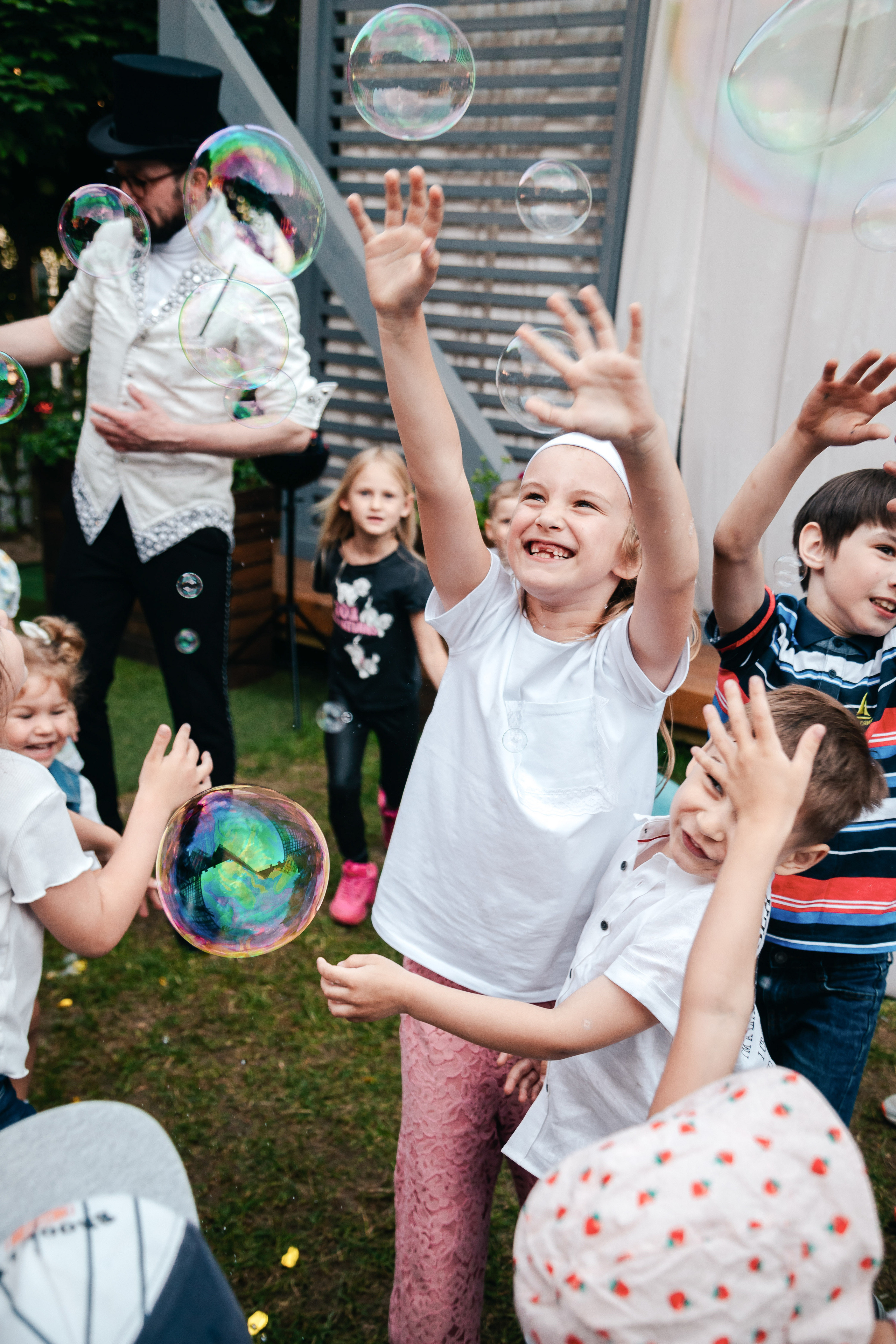 Ресторан Пряности и Радости. Лёне 2,5 годика. Семейный lifestyle фотограф в Санкт-Петербурге Людмила Пахомова