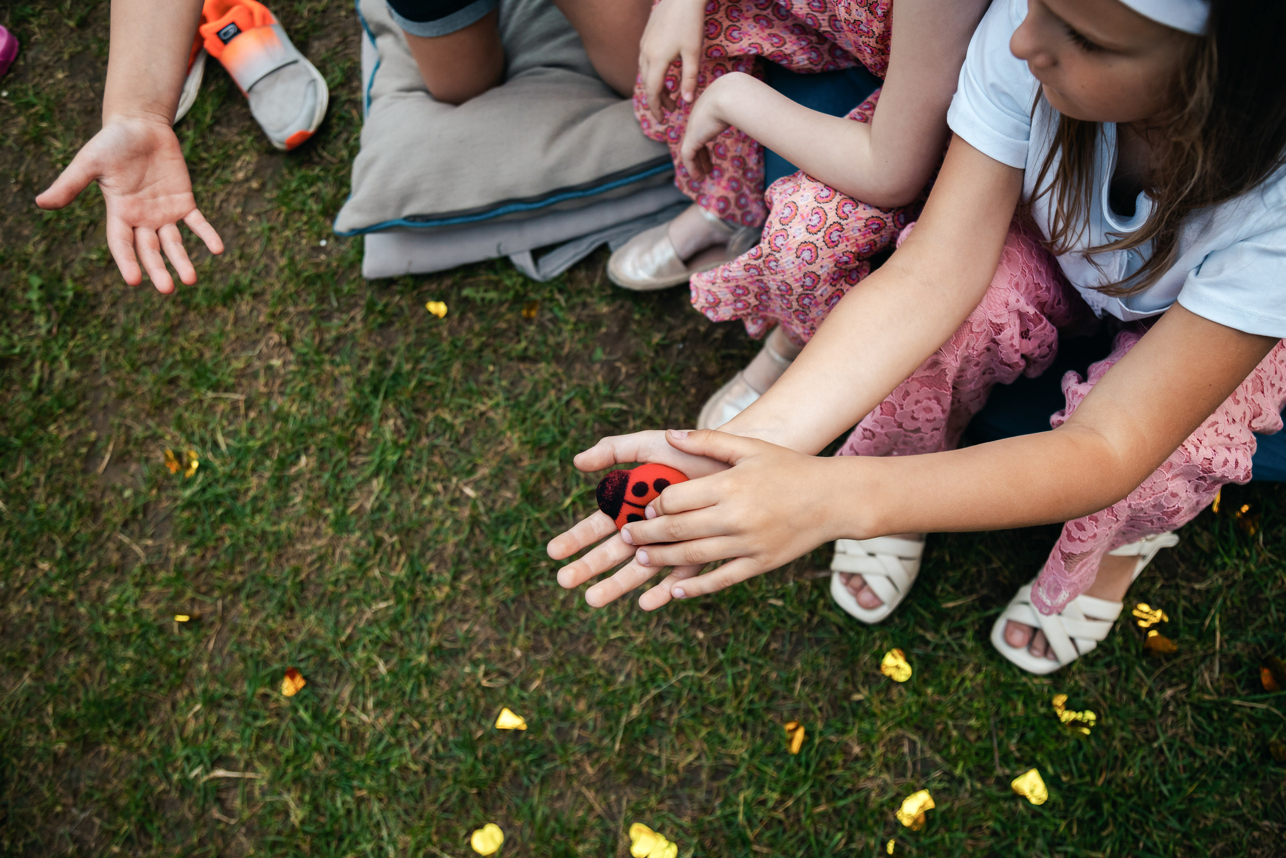 Ресторан Пряности и Радости. Лёне 2,5 годика. Семейный lifestyle фотограф в Санкт-Петербурге Людмила Пахомова