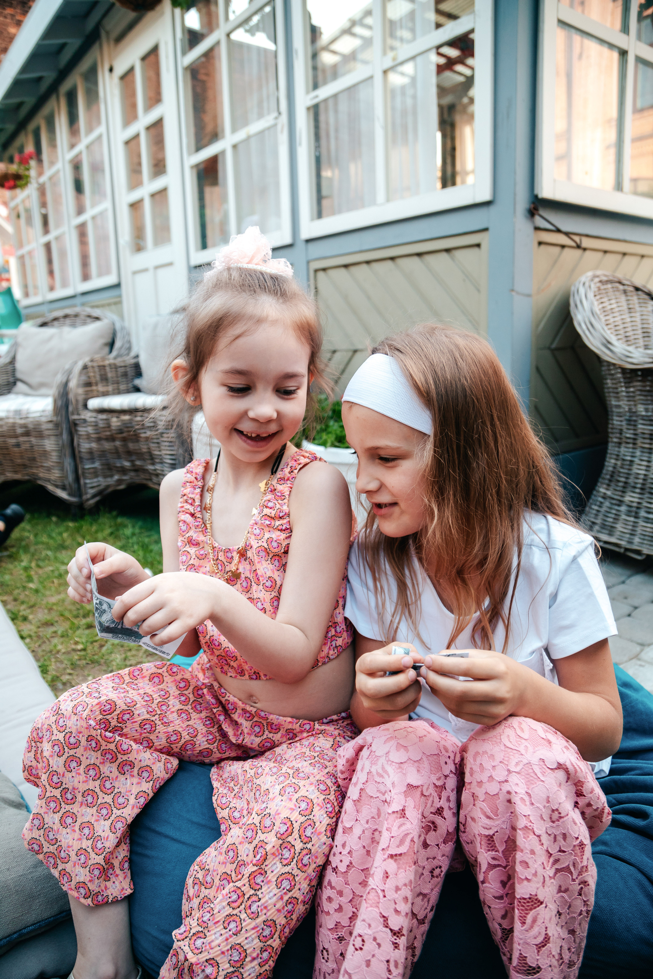 Ресторан Пряности и Радости. Лёне 2,5 годика. Семейный lifestyle фотограф в Санкт-Петербурге Людмила Пахомова