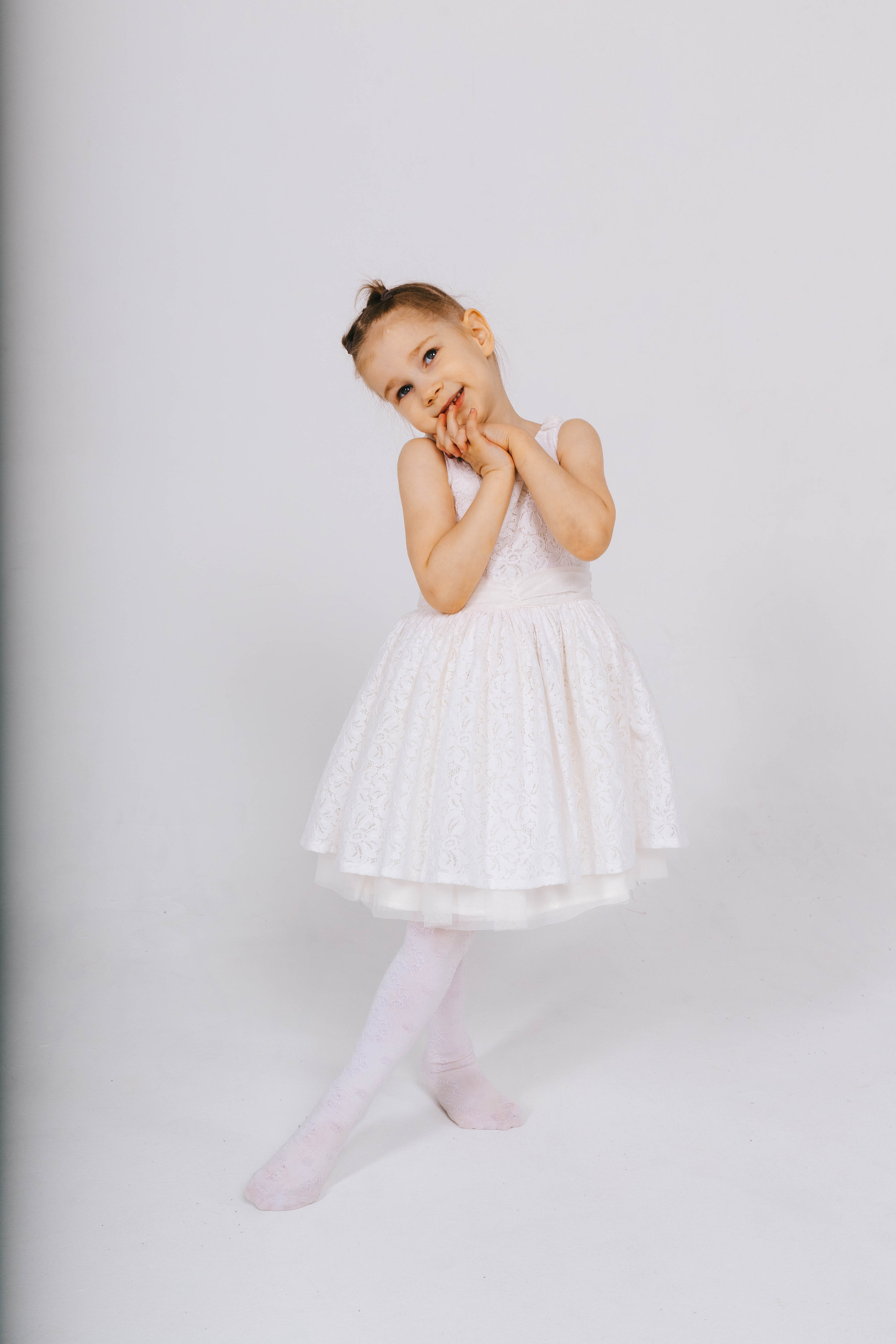 Фотосессия для садика. Семейный lifestyle фотограф в Санкт-Петербурге Людмила Пахомова