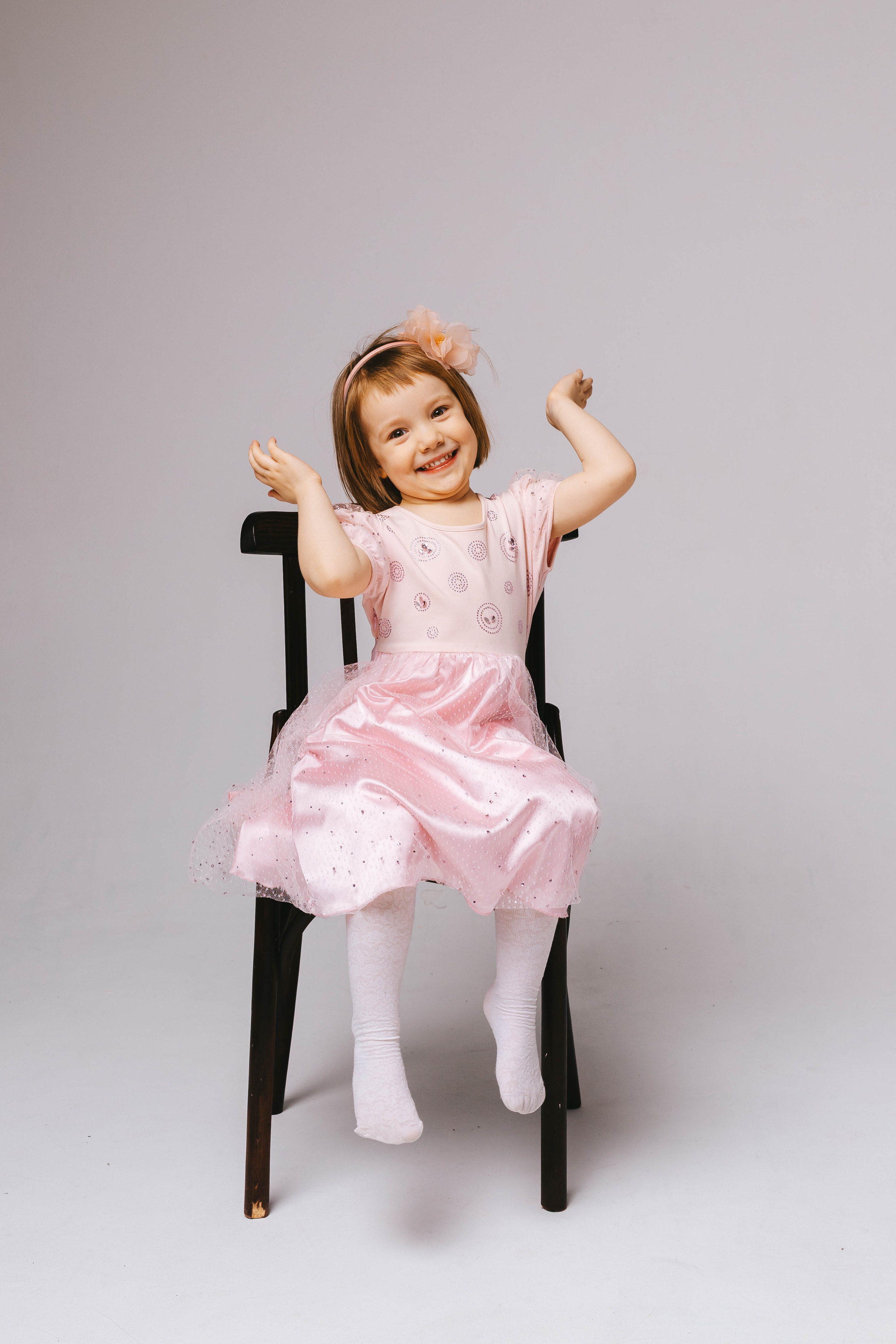 Фотосессия для садика. Семейный lifestyle фотограф в Санкт-Петербурге Людмила Пахомова