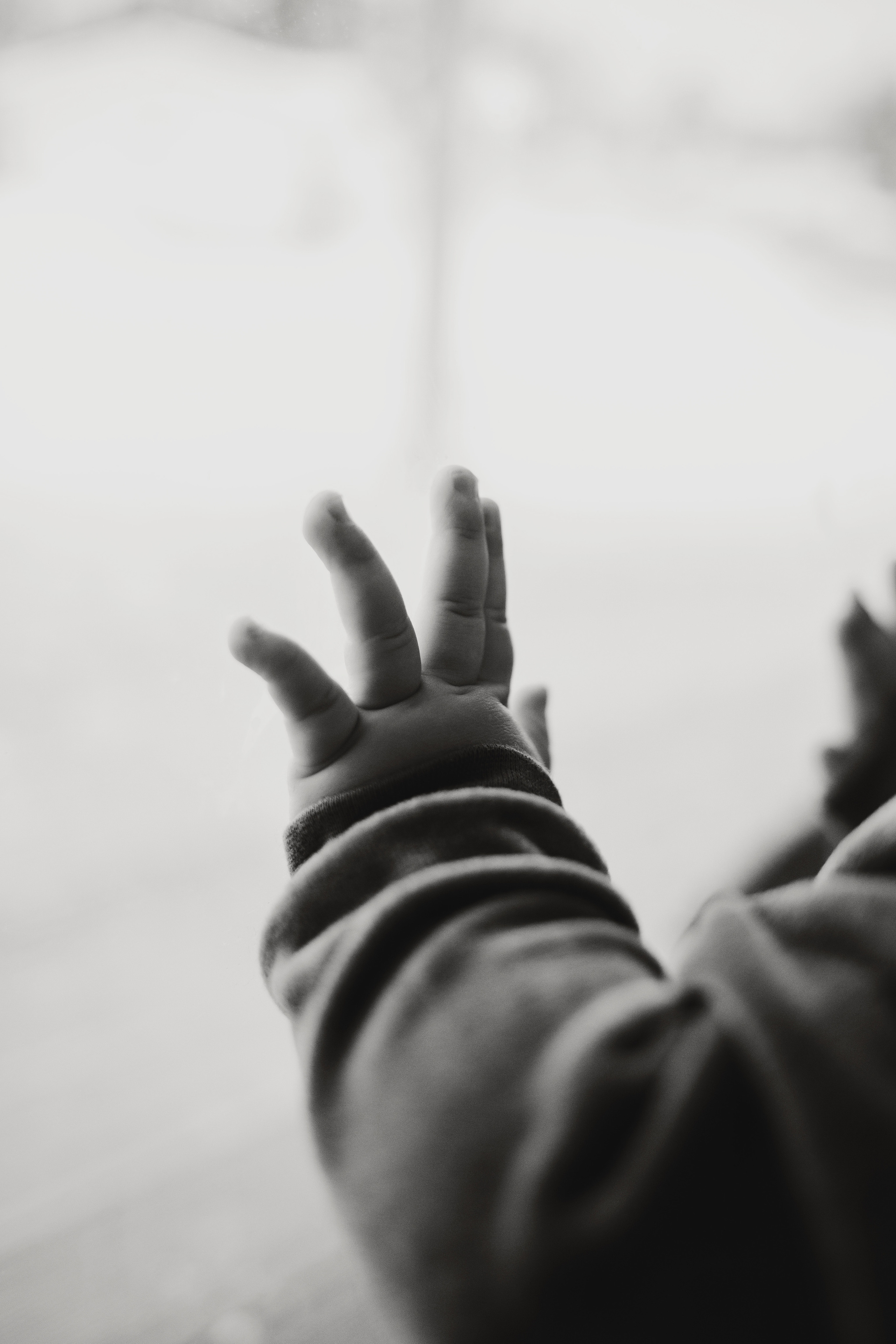 Андрей, Александра, Матвей. Семейный lifestyle фотограф в Санкт-Петербурге Людмила Пахомова