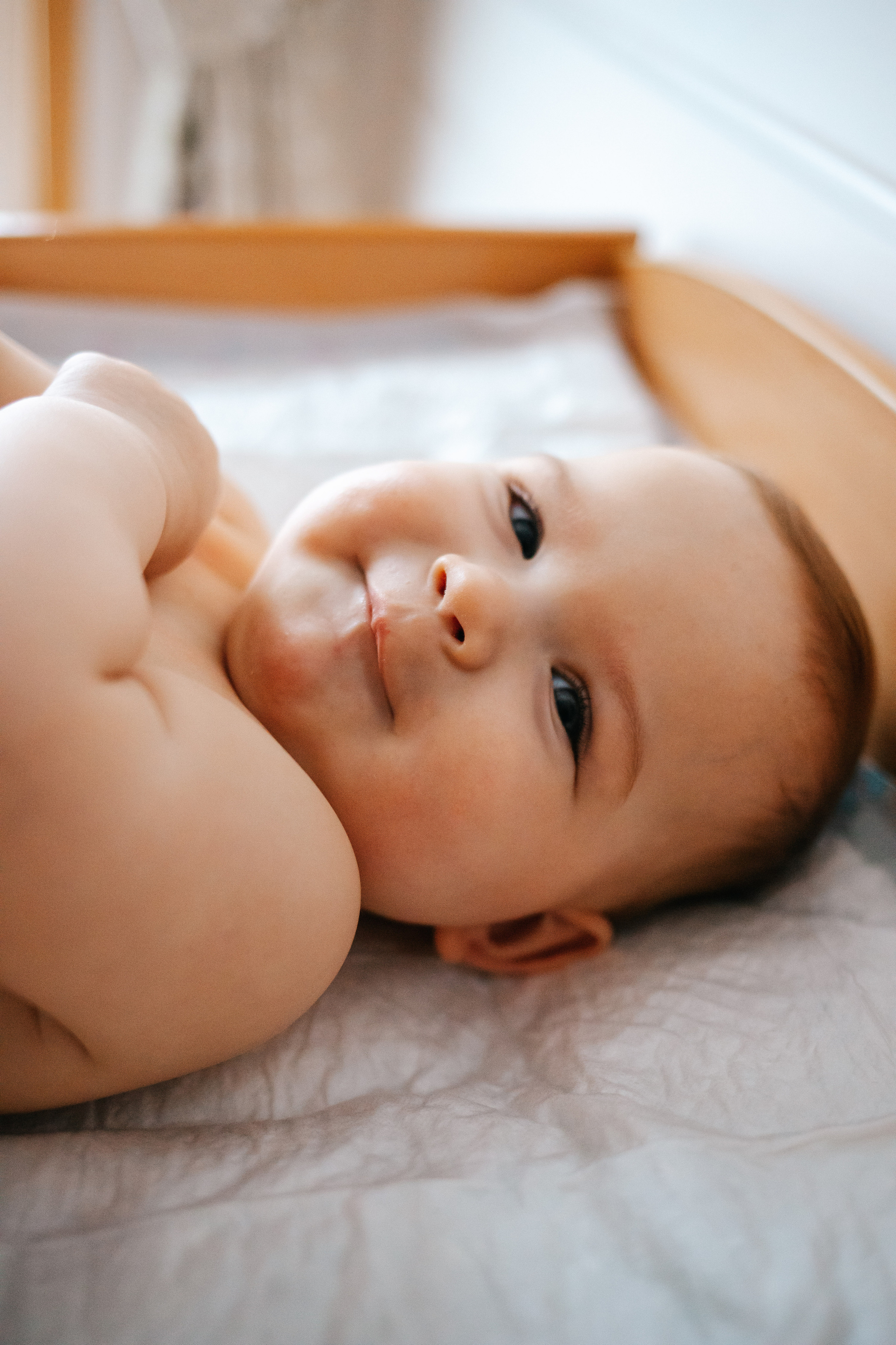 Александр, Анна, Артём и Миша. Семейный lifestyle фотограф в Санкт-Петербурге Людмила Пахомова