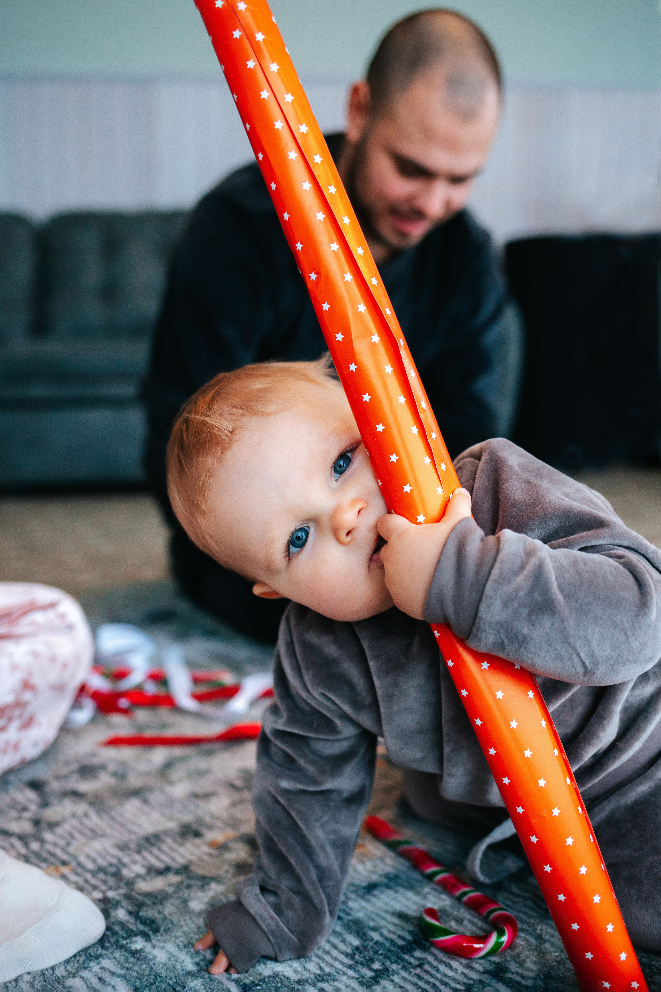 Домашняя фотосессия. Семейный lifestyle фотограф в Санкт-Петербурге Людмила Пахомова
