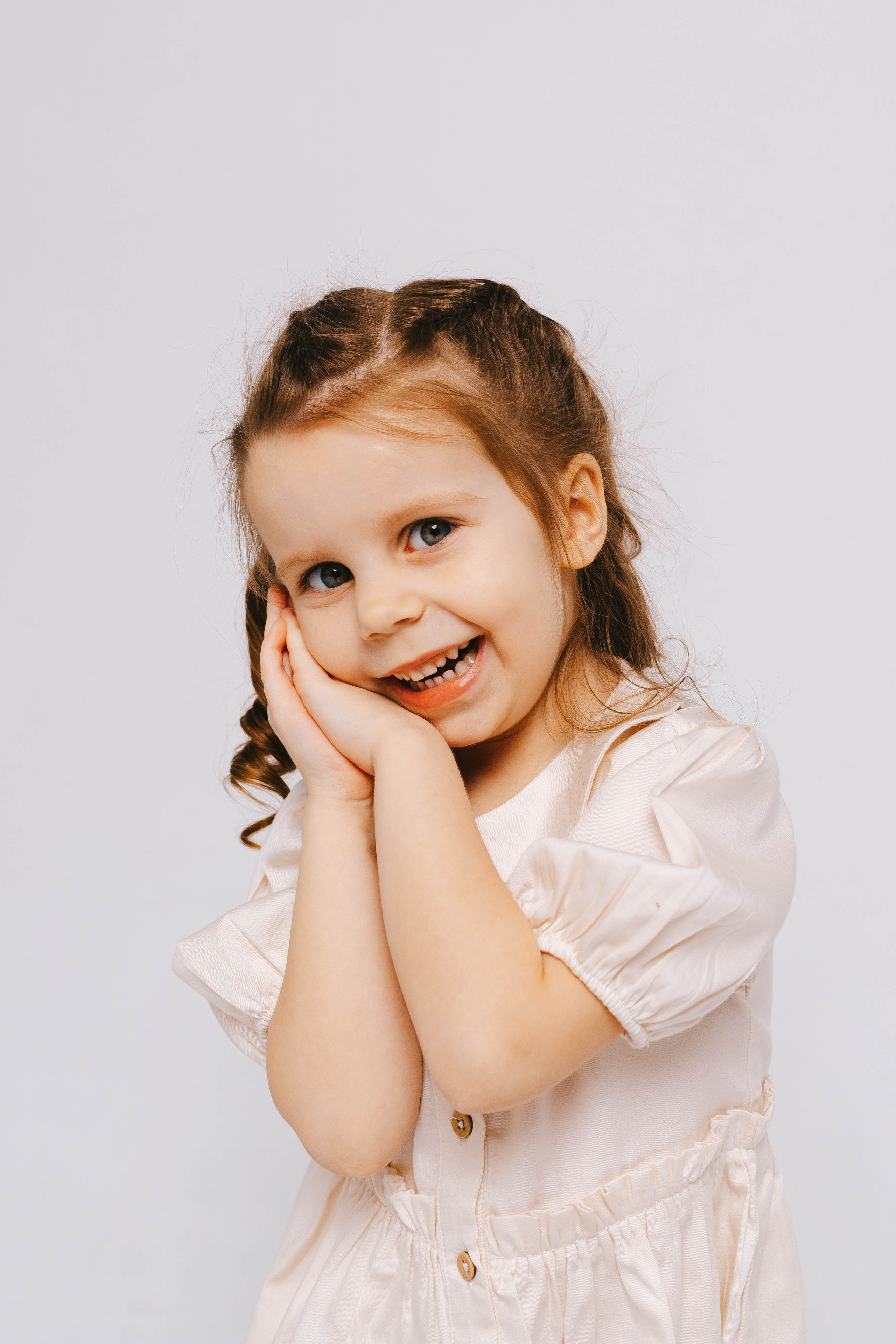 Фотосессия для садика. Семейный lifestyle фотограф в Санкт-Петербурге Людмила Пахомова