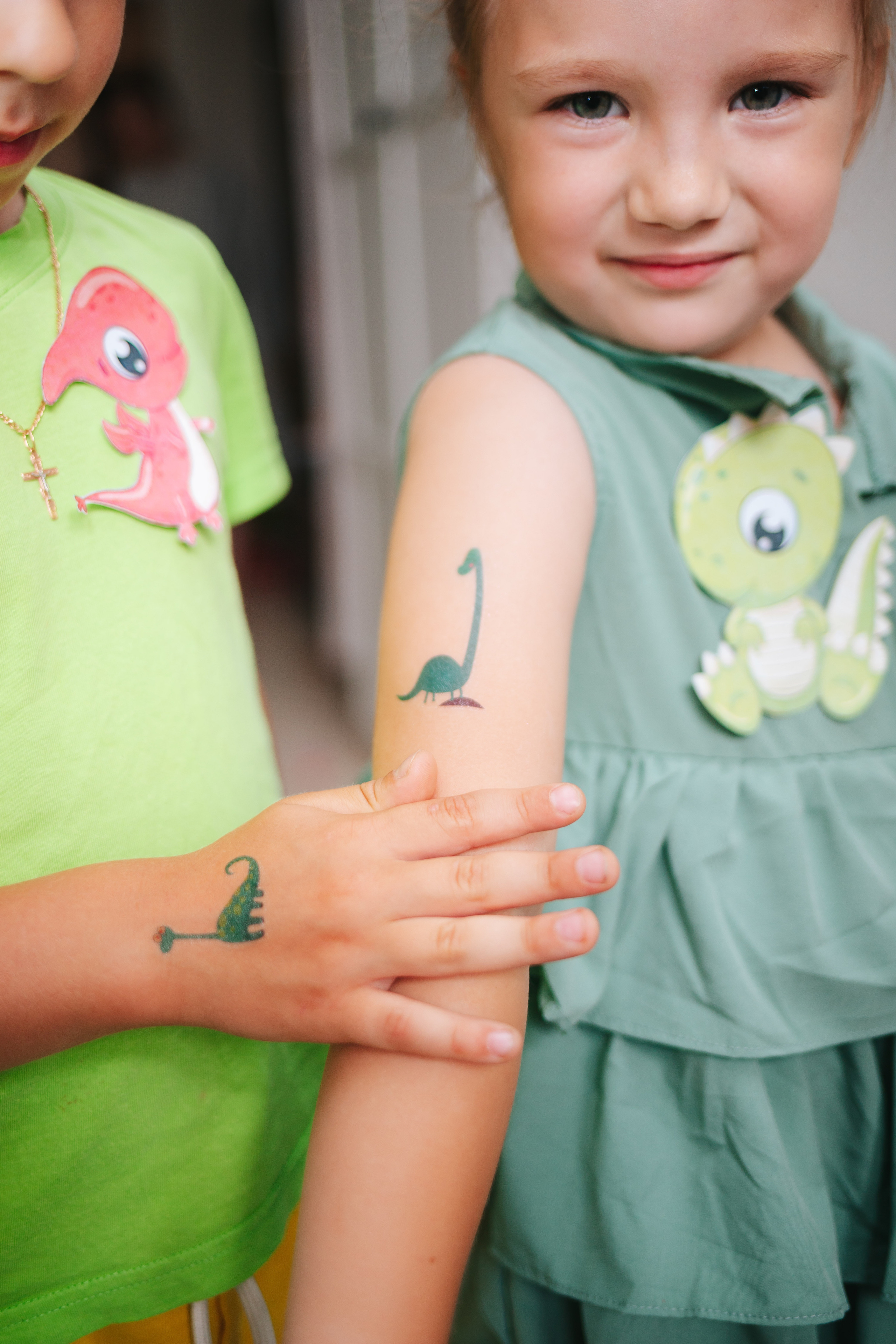 День Рождения Марьяны. Домашний фоторепортаж. Семейный lifestyle фотограф в Санкт-Петербурге Людмила Пахомова