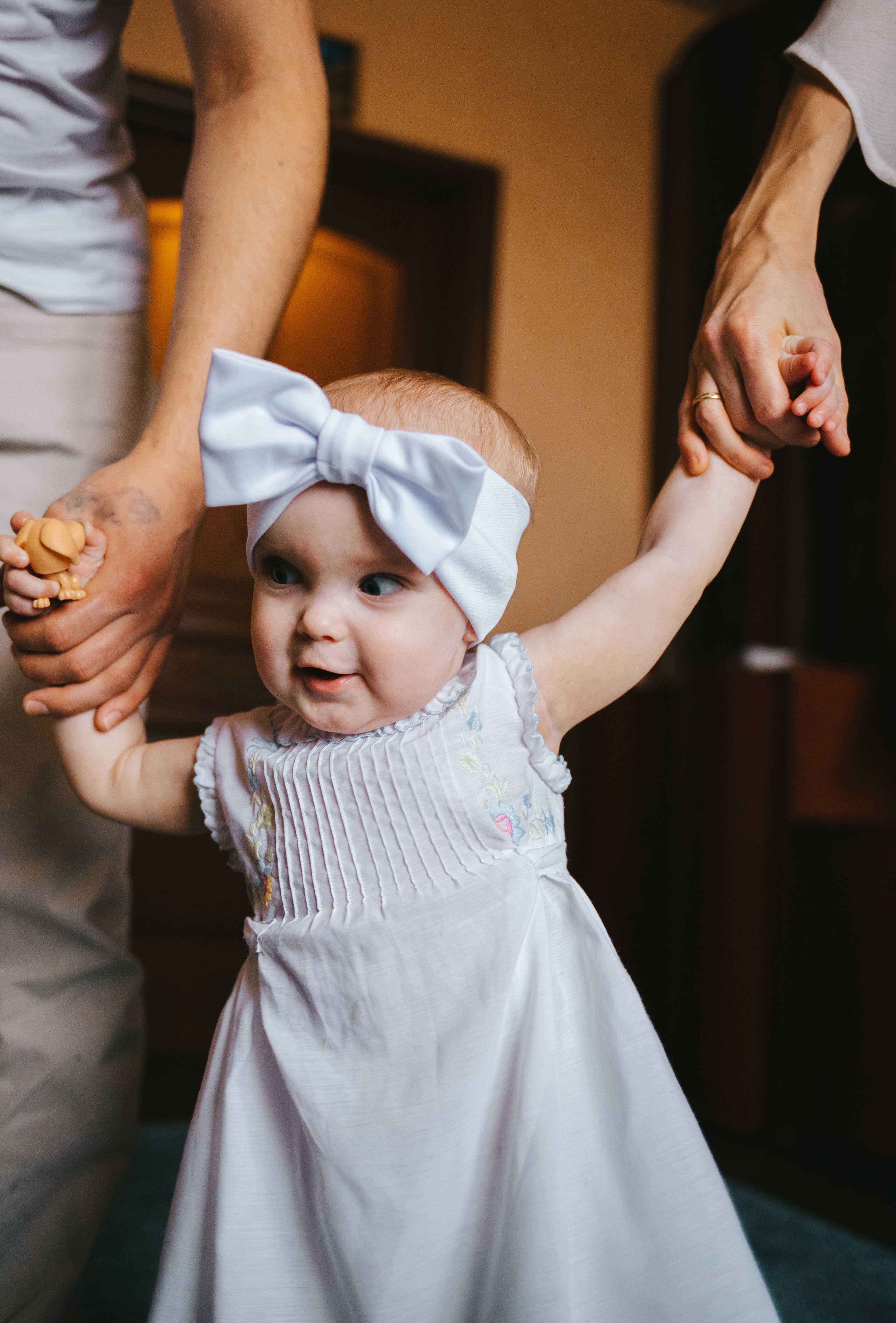 Ваня, Таня, Серёжа, Аня. Семейный lifestyle фотограф в Санкт-Петербурге Людмила Пахомова