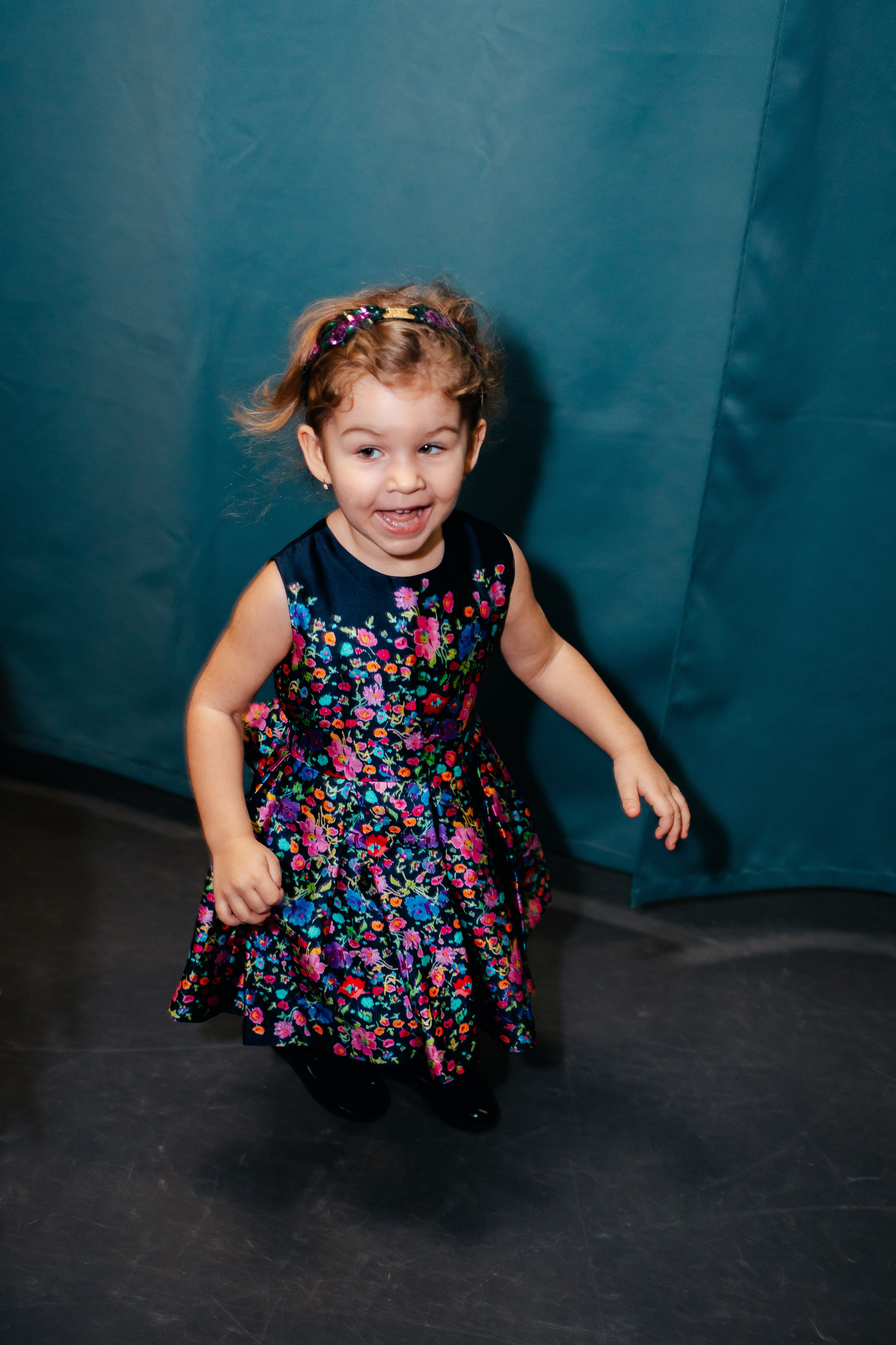 Полине 3 годика. Семейный lifestyle фотограф в Санкт-Петербурге Людмила Пахомова