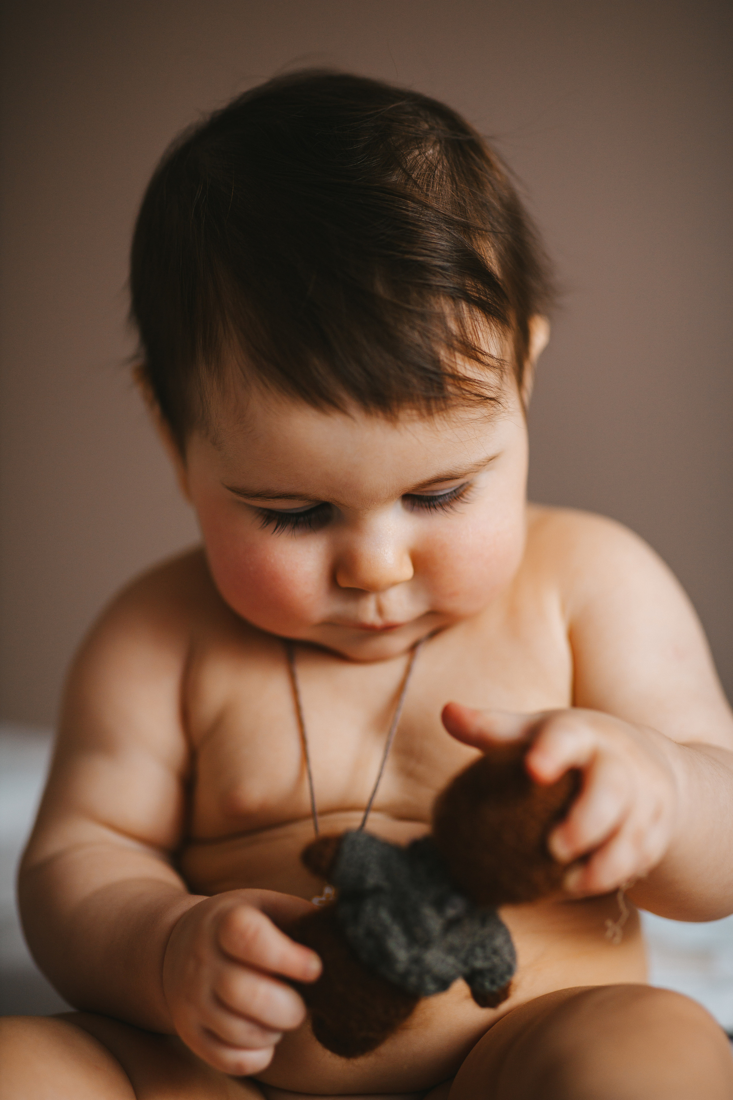 Домашняя фотосессия. Семейный lifestyle фотограф в Санкт-Петербурге Людмила Пахомова