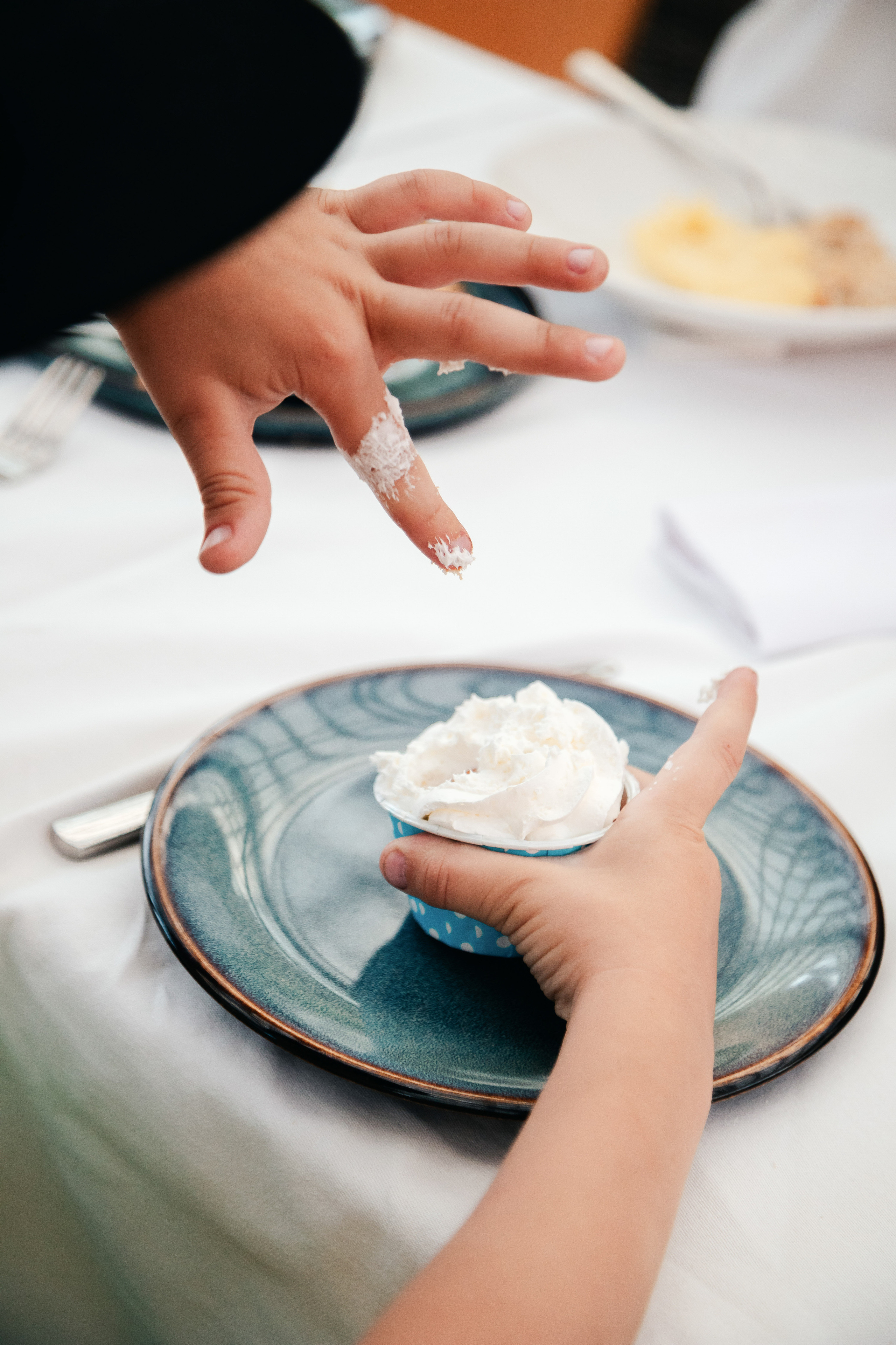 Ресторан Пряности и Радости. Лёне 2,5 годика. Семейный lifestyle фотограф в Санкт-Петербурге Людмила Пахомова