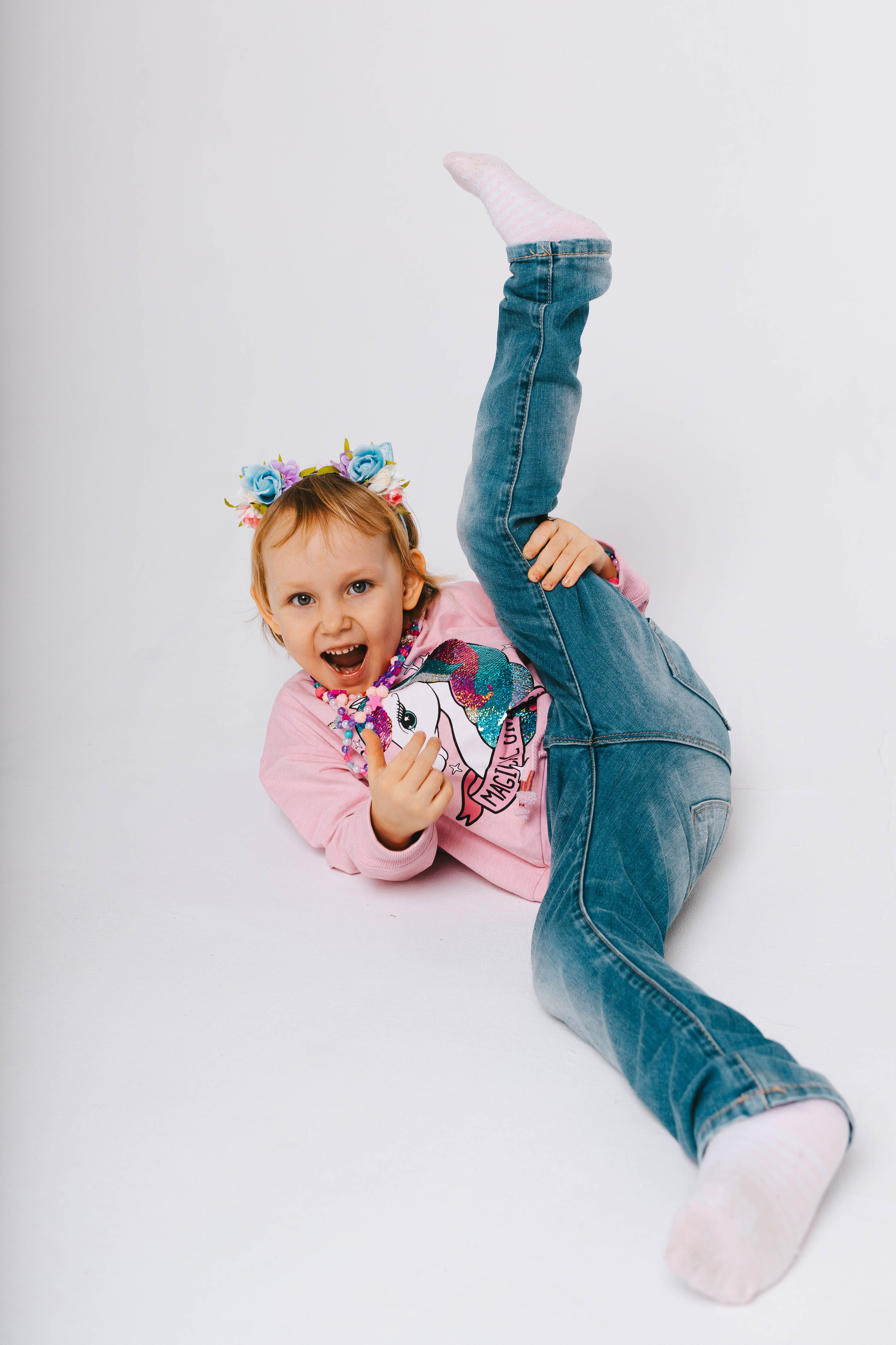 Фотосессия для садика. Семейный lifestyle фотограф в Санкт-Петербурге Людмила Пахомова