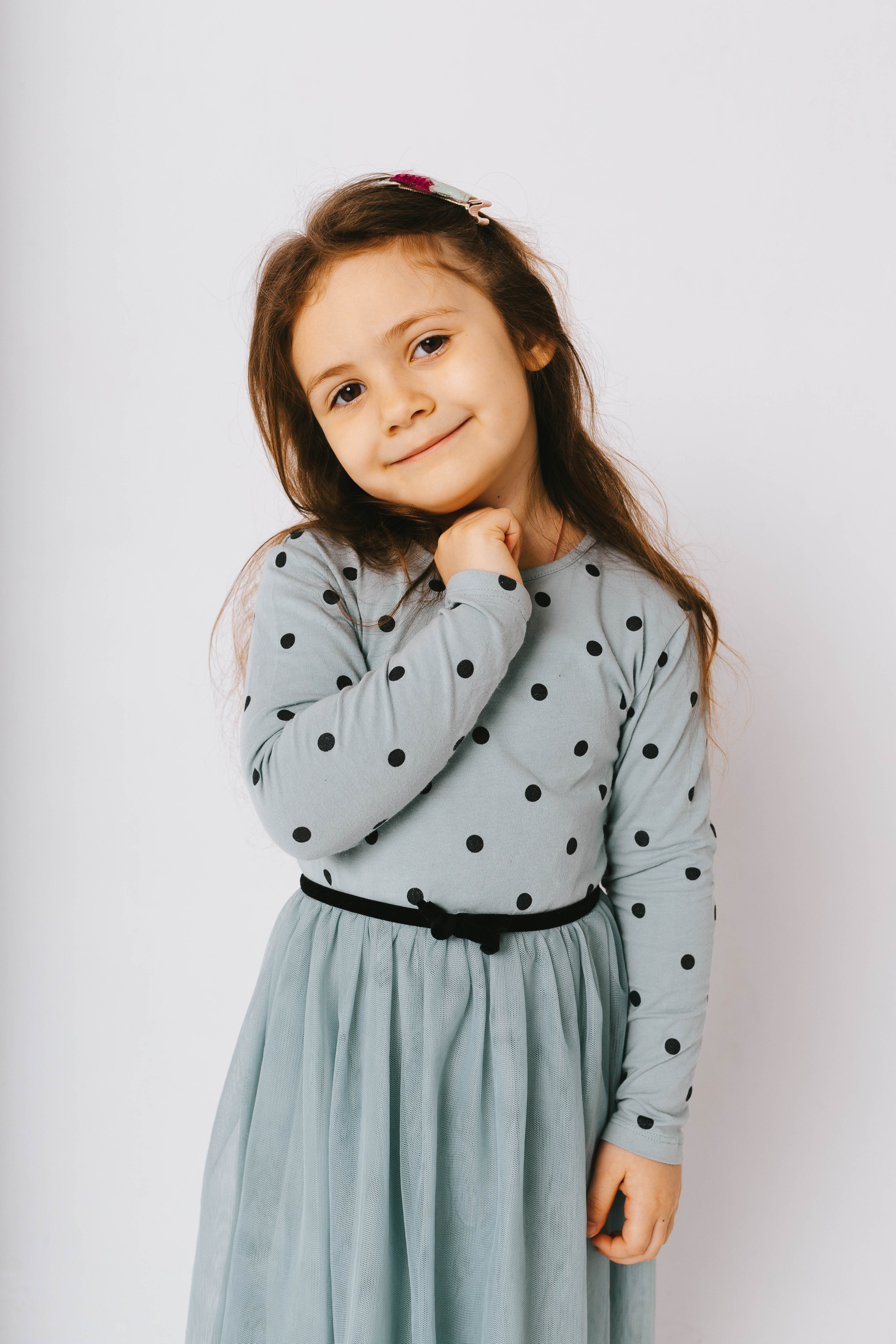 Фотосессия для садика. Семейный lifestyle фотограф в Санкт-Петербурге Людмила Пахомова