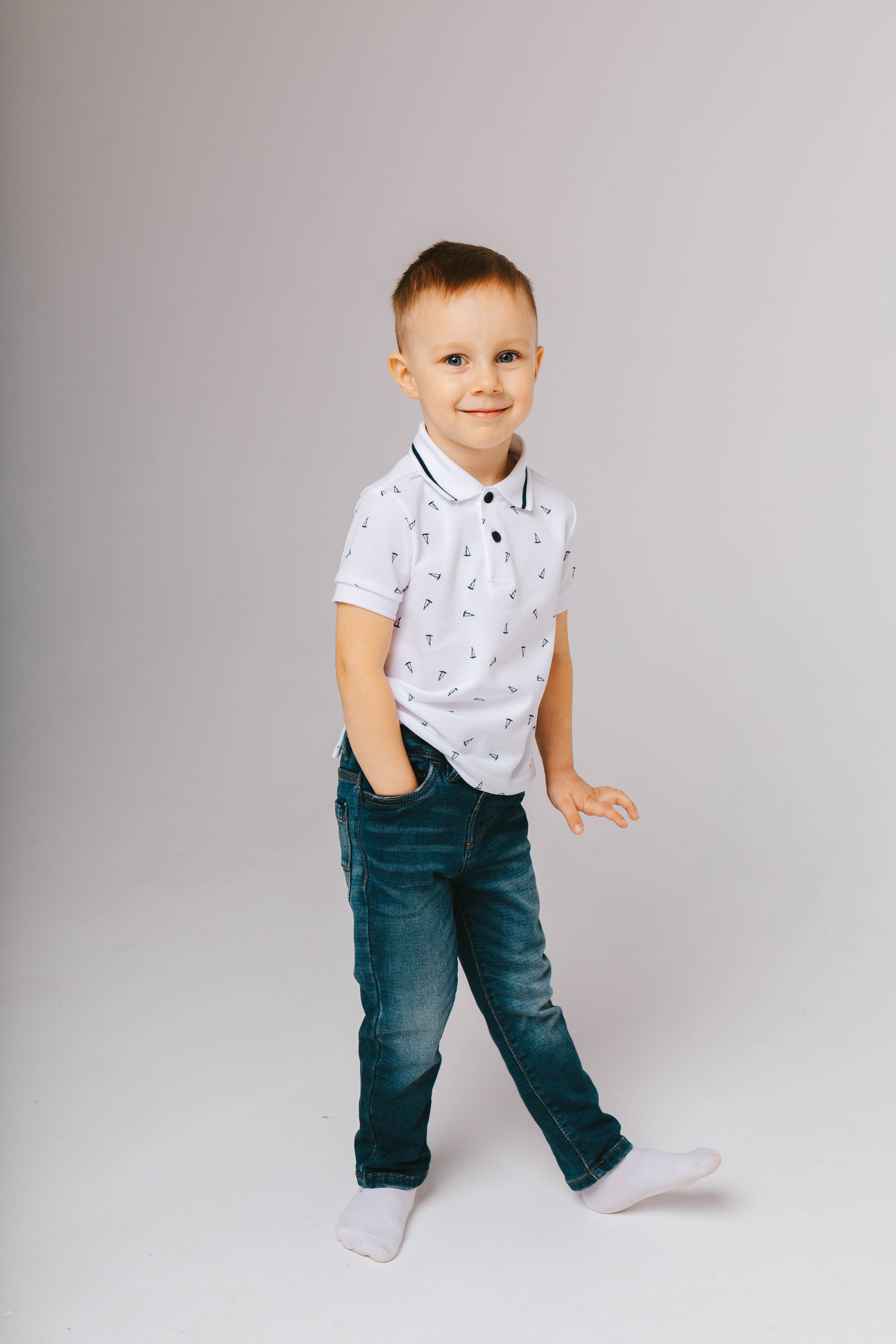 Фотосессия для садика. Семейный lifestyle фотограф в Санкт-Петербурге Людмила Пахомова